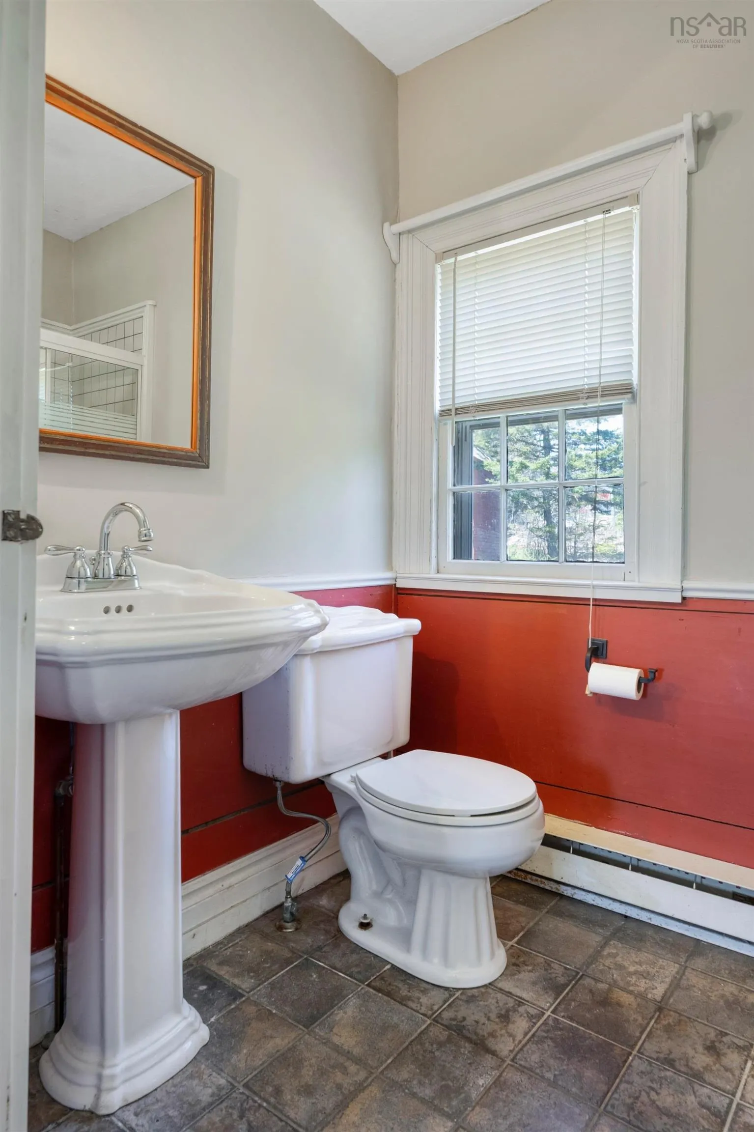 261 Upper Kingsburg Road, Upper Kingsburg Ns B0j 2x0, 3 Bedrooms Bedrooms, ,3 BathroomsBathrooms,Residential,For Sale,Upper Kingsburg,202509597