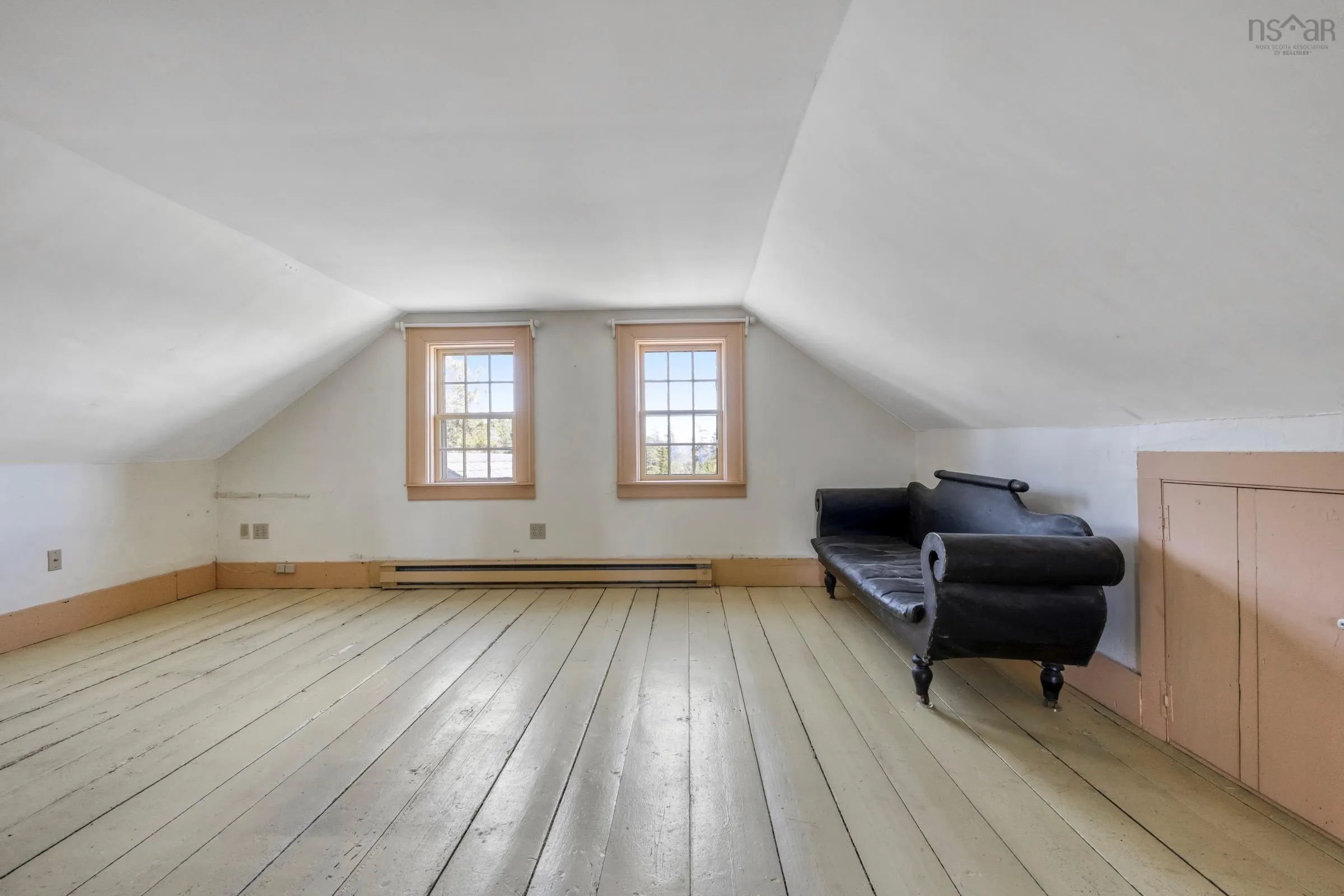 261 Upper Kingsburg Road, Upper Kingsburg Ns B0j 2x0, 3 Bedrooms Bedrooms, ,3 BathroomsBathrooms,Residential,For Sale,Upper Kingsburg,202509597