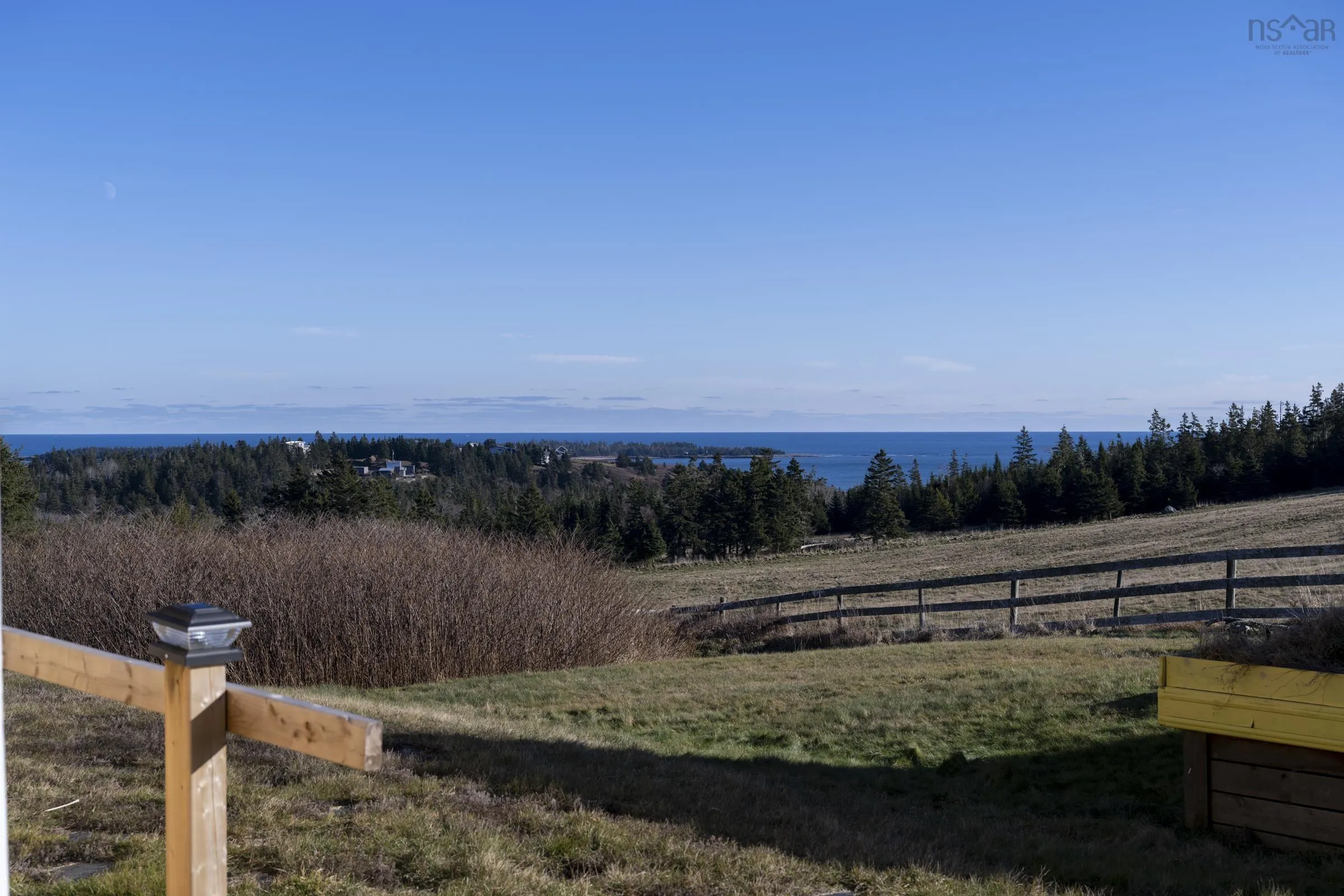 261 Upper Kingsburg Road, Upper Kingsburg Ns B0j 2x0, 3 Bedrooms Bedrooms, ,3 BathroomsBathrooms,Residential,For Sale,Upper Kingsburg,202509597