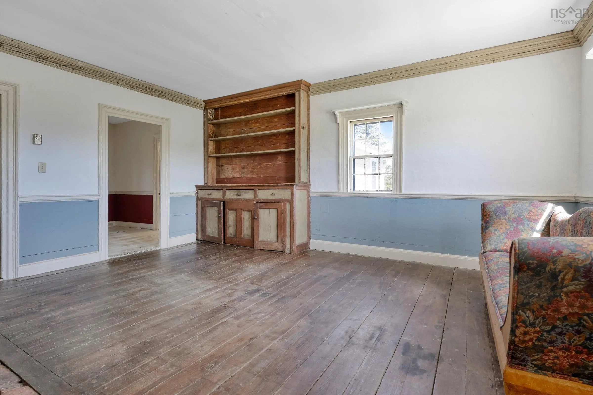 261 Upper Kingsburg Road, Upper Kingsburg Ns B0j 2x0, 3 Bedrooms Bedrooms, ,3 BathroomsBathrooms,Residential,For Sale,Upper Kingsburg,202509597