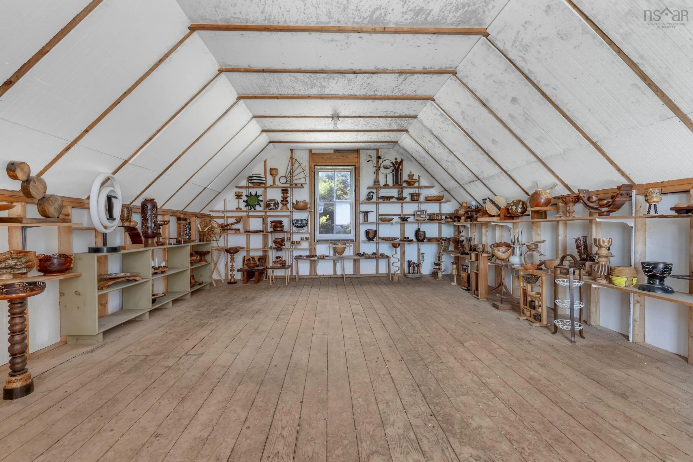 261 Upper Kingsburg Road, Upper Kingsburg Ns B0j 2x0, 3 Bedrooms Bedrooms, ,3 BathroomsBathrooms,Residential,For Sale,Upper Kingsburg,202509597