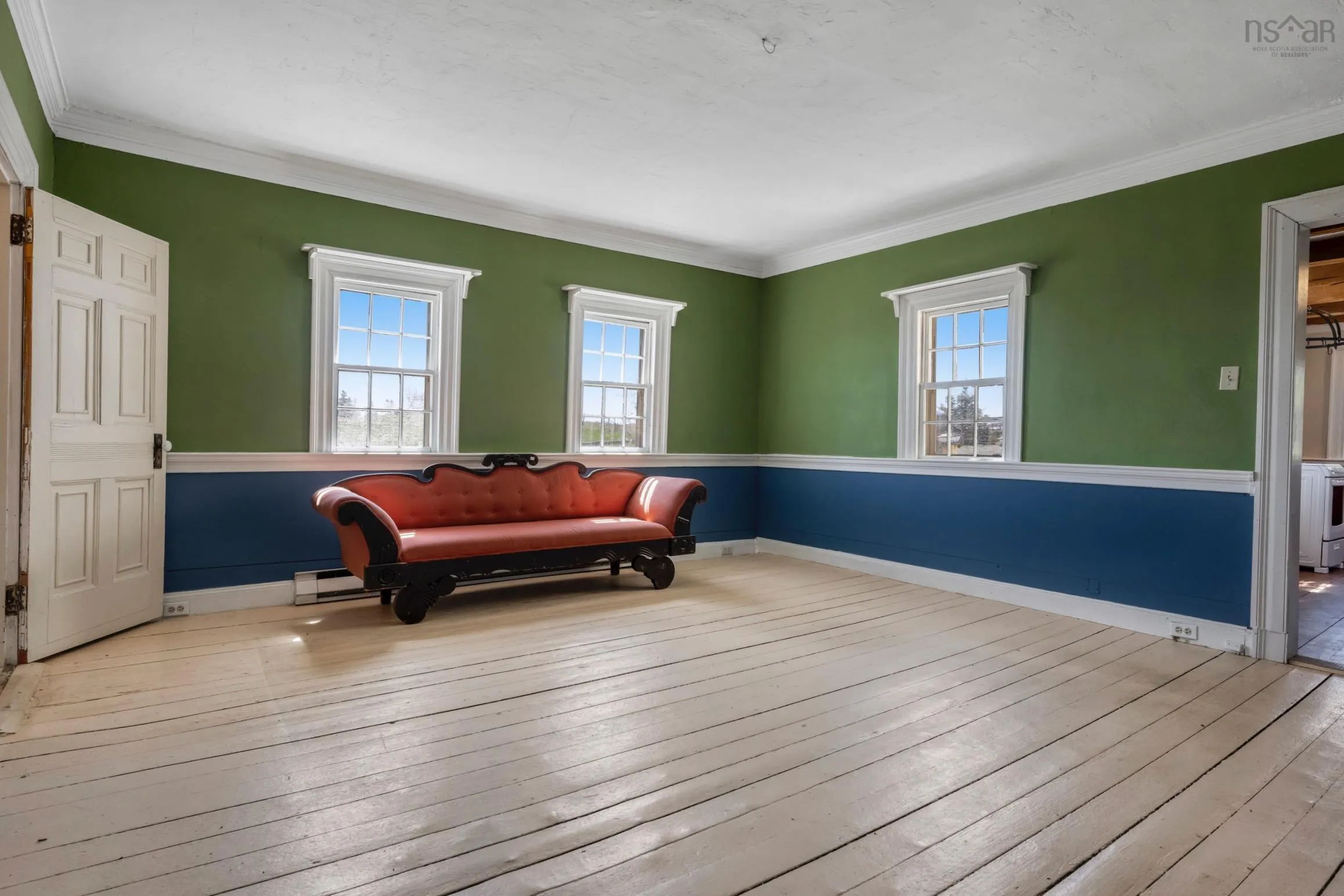 261 Upper Kingsburg Road, Upper Kingsburg Ns B0j 2x0, 3 Bedrooms Bedrooms, ,3 BathroomsBathrooms,Residential,For Sale,Upper Kingsburg,202509597