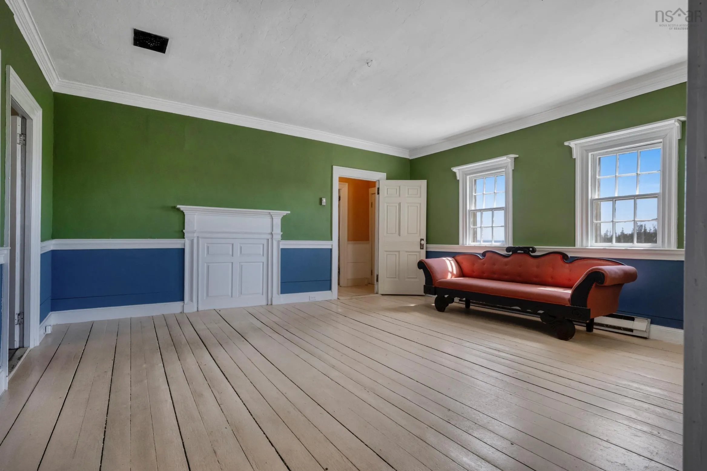 261 Upper Kingsburg Road, Upper Kingsburg Ns B0j 2x0, 3 Bedrooms Bedrooms, ,3 BathroomsBathrooms,Residential,For Sale,Upper Kingsburg,202509597