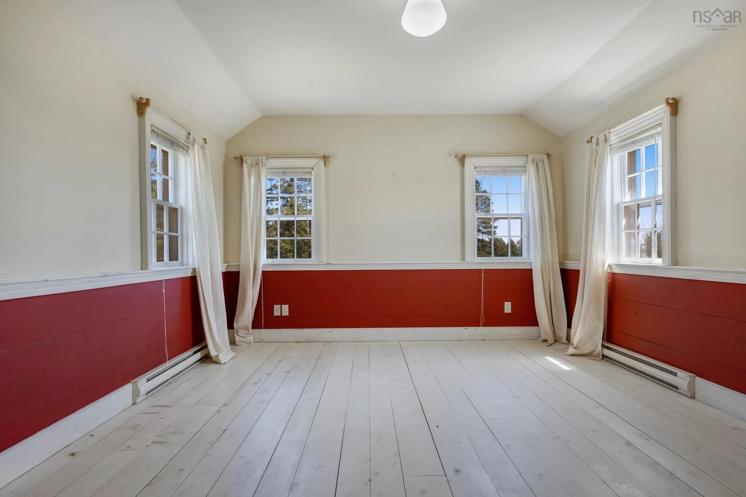 261 Upper Kingsburg Road, Upper Kingsburg Ns B0j 2x0, 3 Bedrooms Bedrooms, ,3 BathroomsBathrooms,Residential,For Sale,Upper Kingsburg,202509597