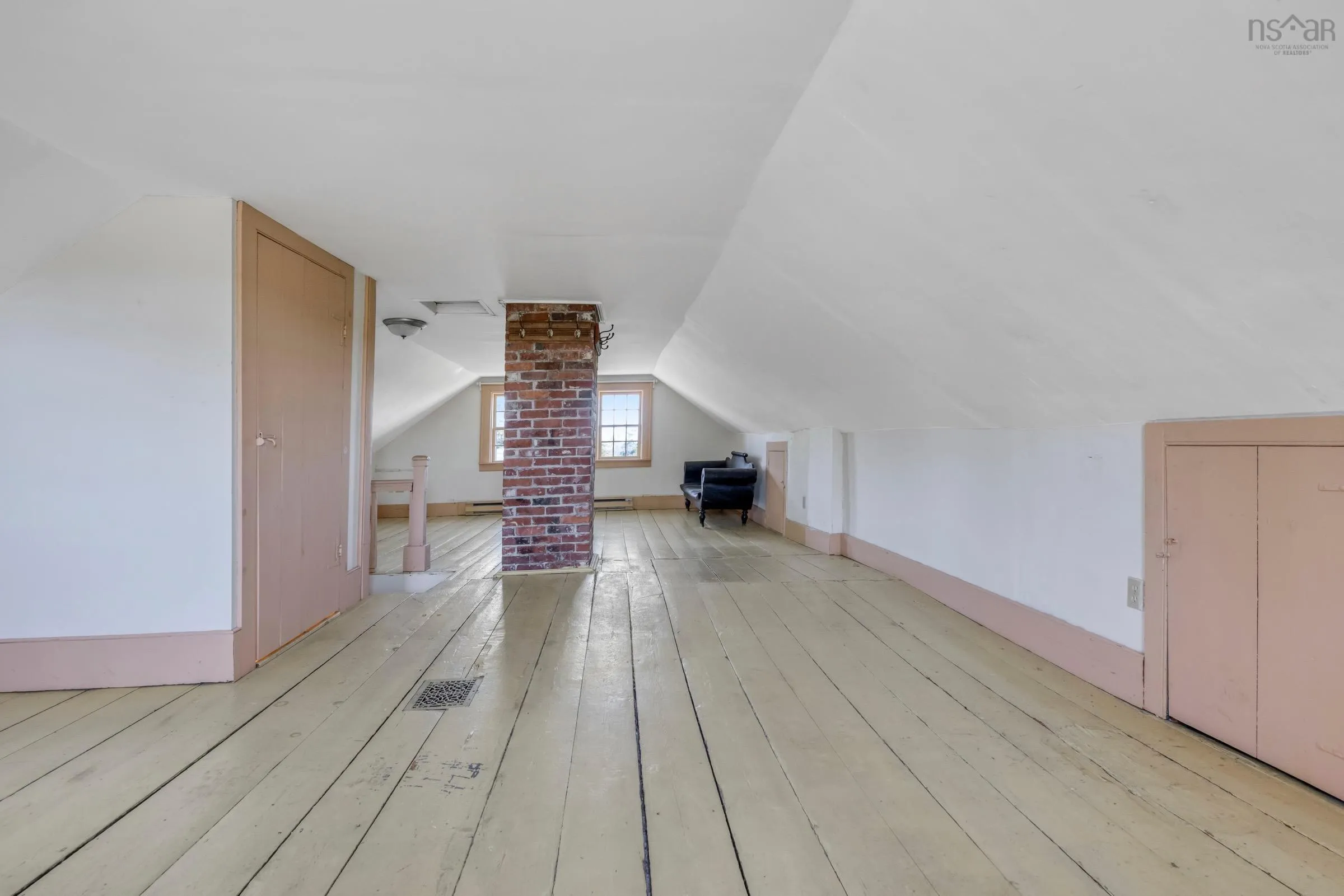 261 Upper Kingsburg Road, Upper Kingsburg Ns B0j 2x0, 3 Bedrooms Bedrooms, ,3 BathroomsBathrooms,Residential,For Sale,Upper Kingsburg,202509597