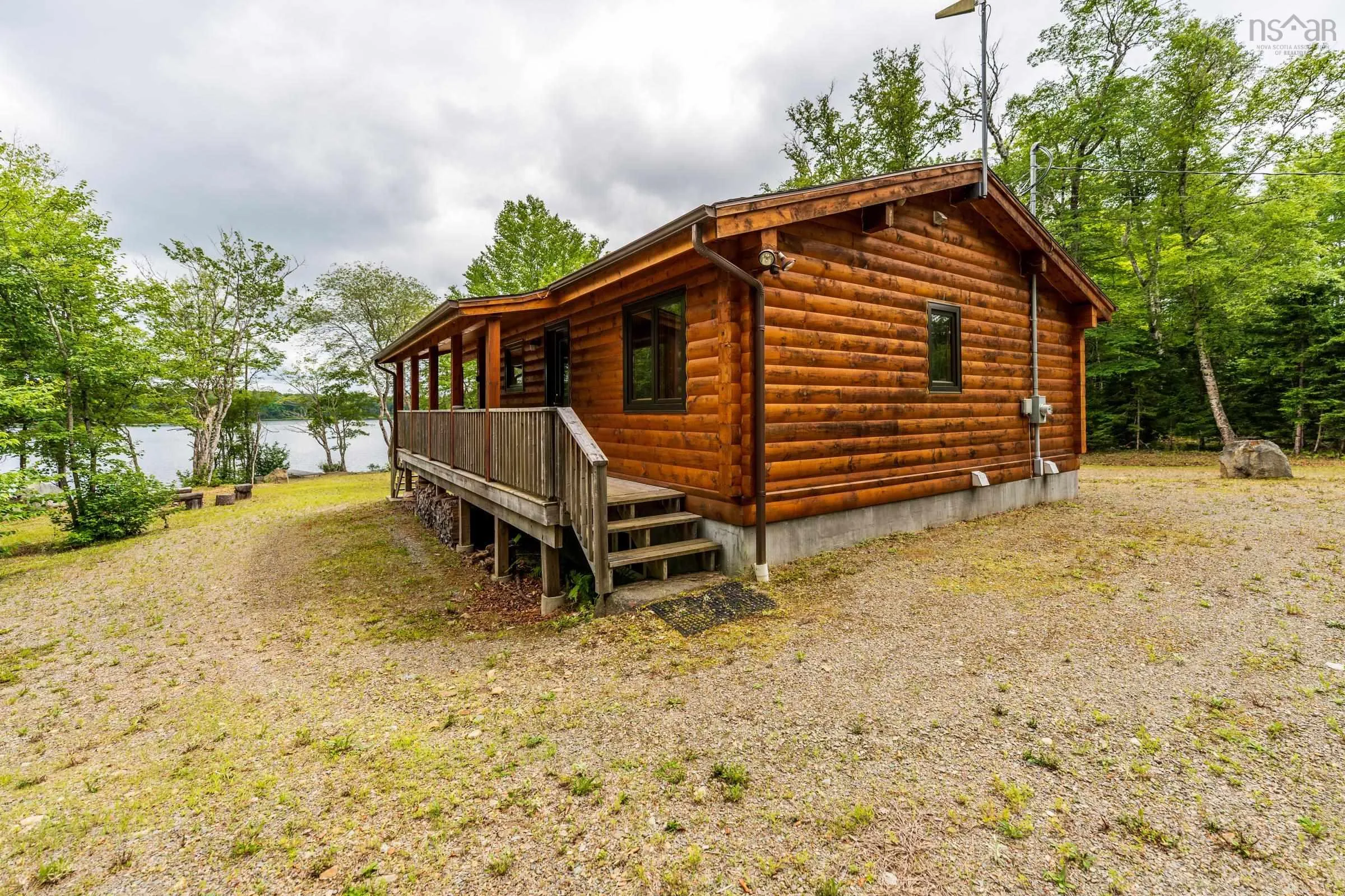 205 Wentworth Drive, Corberrie, NS B0W 3T0, 2 Bedrooms Bedrooms, ,1 BathroomBathrooms,Residential,For Sale,Wentworth,202518203