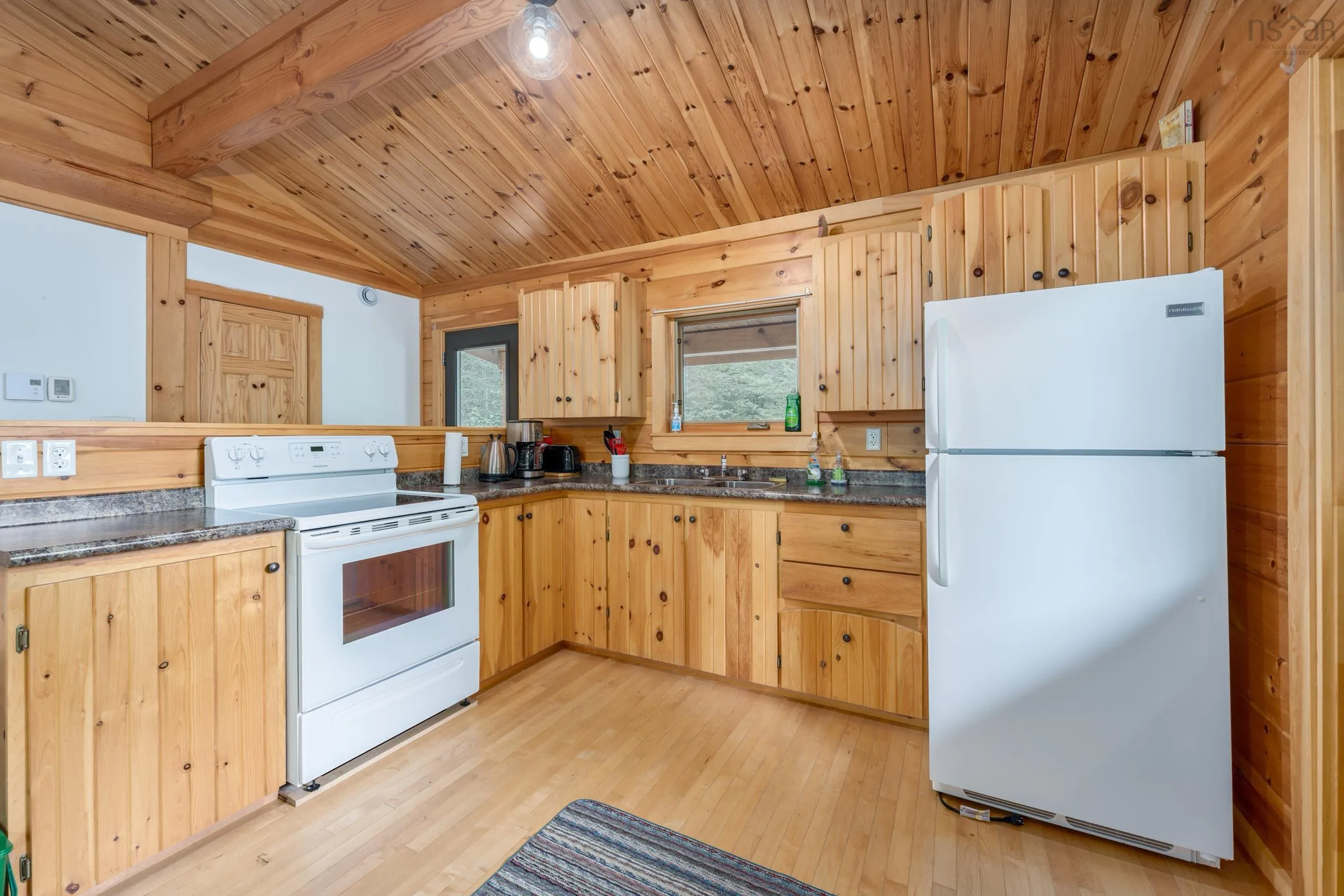 205 Wentworth Drive, Corberrie, NS B0W 3T0, 2 Bedrooms Bedrooms, ,1 BathroomBathrooms,Residential,For Sale,Wentworth,202518203