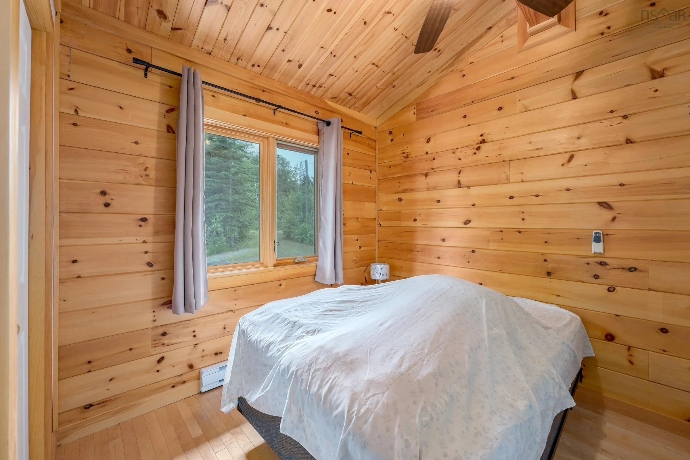 205 Wentworth Drive, Corberrie, NS B0W 3T0, 2 Bedrooms Bedrooms, ,1 BathroomBathrooms,Residential,For Sale,Wentworth,202518203