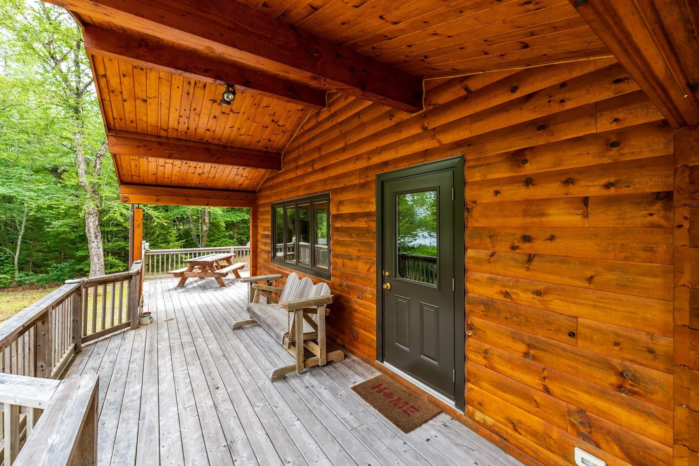 205 Wentworth Drive, Corberrie, NS B0W 3T0, 2 Bedrooms Bedrooms, ,1 BathroomBathrooms,Residential,For Sale,Wentworth,202518203