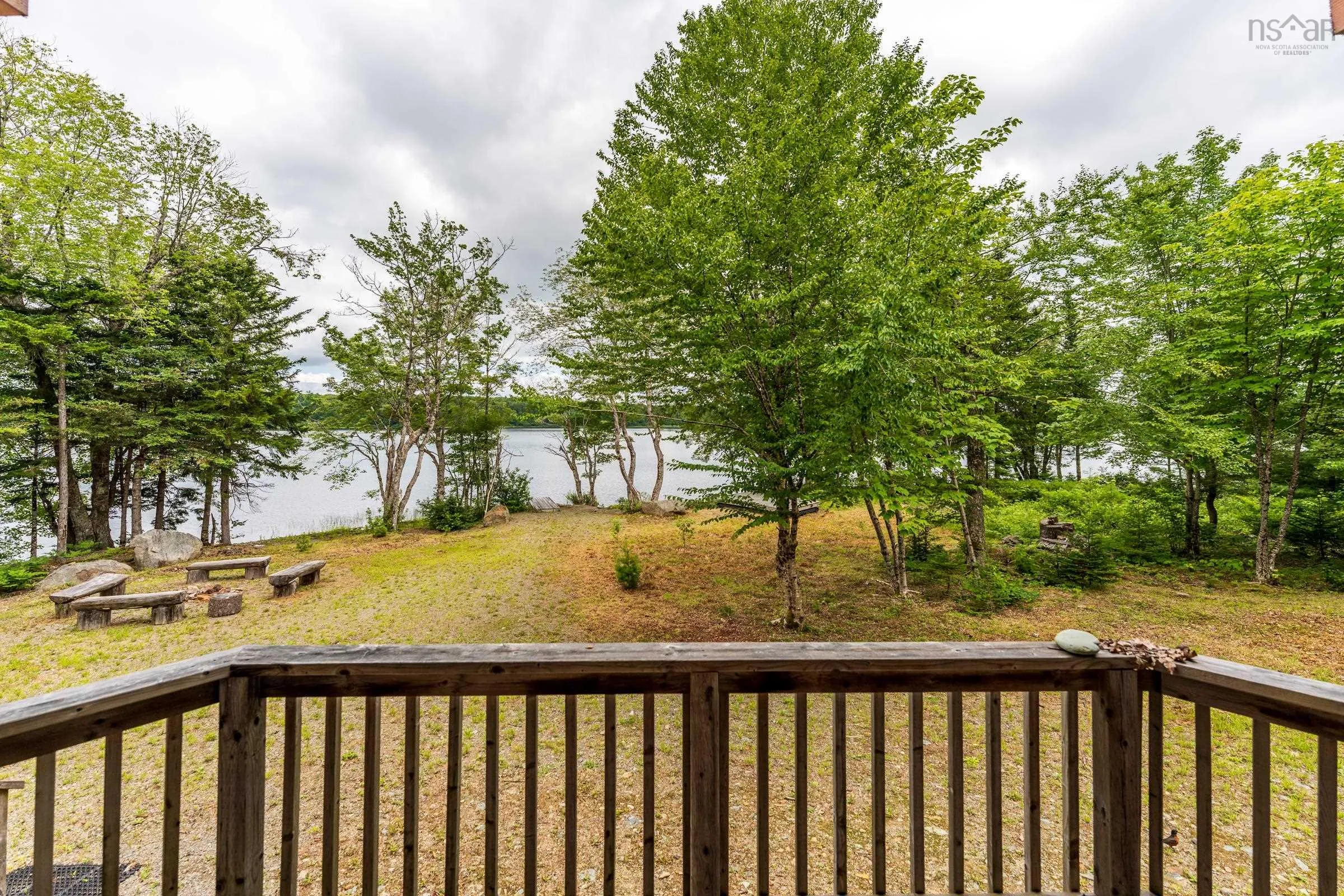 205 Wentworth Drive, Corberrie, NS B0W 3T0, 2 Bedrooms Bedrooms, ,1 BathroomBathrooms,Residential,For Sale,Wentworth,202518203