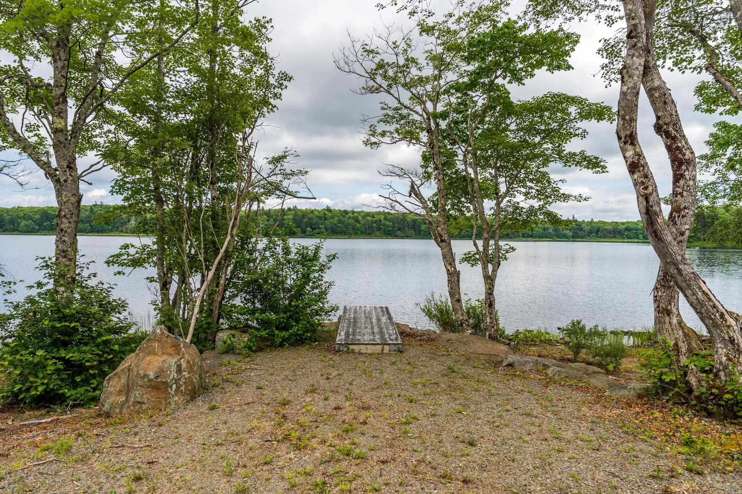 205 Wentworth Drive, Corberrie, NS B0W 3T0, 2 Bedrooms Bedrooms, ,1 BathroomBathrooms,Residential,For Sale,Wentworth,202518203