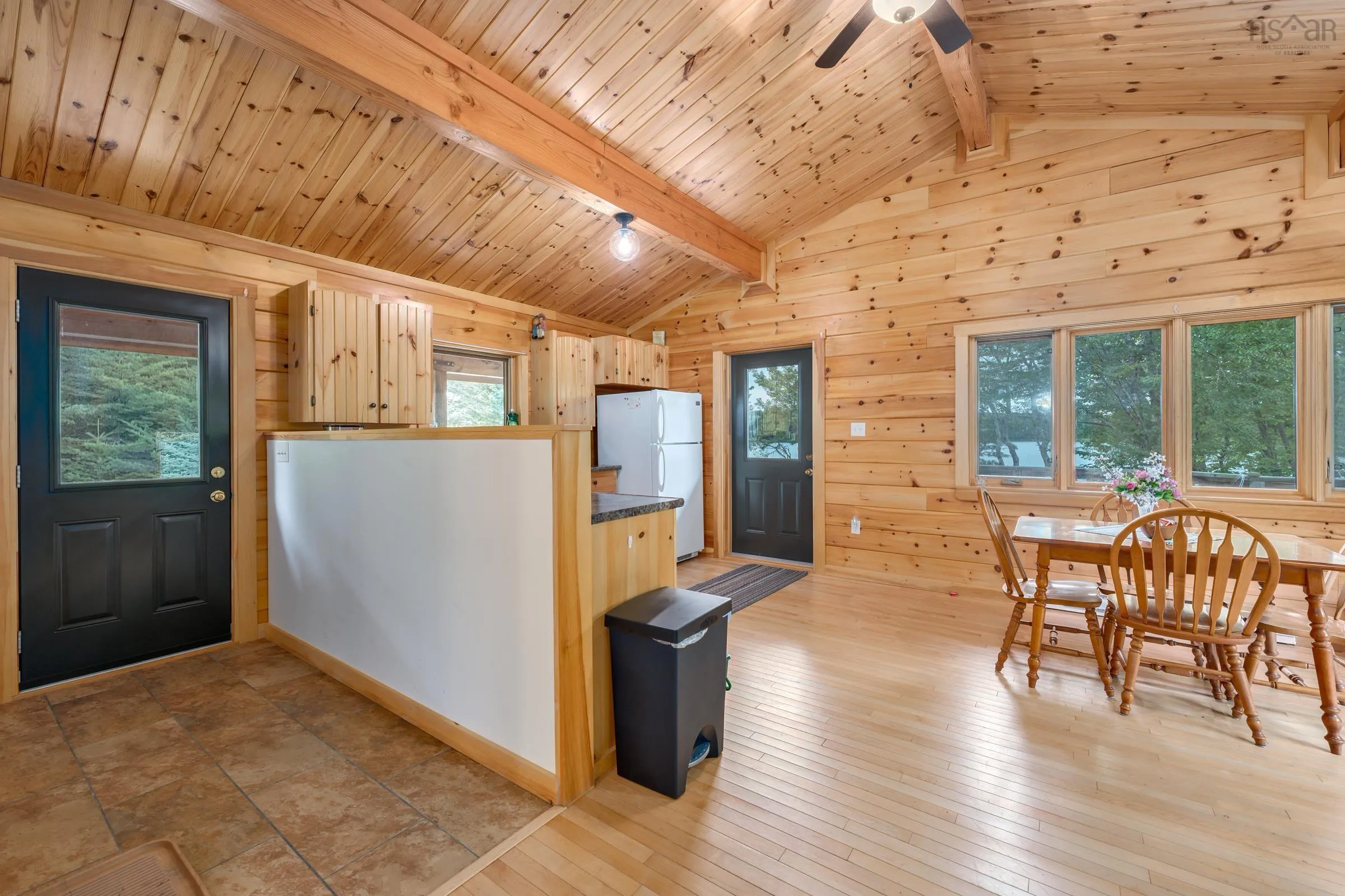 205 Wentworth Drive, Corberrie, NS B0W 3T0, 2 Bedrooms Bedrooms, ,1 BathroomBathrooms,Residential,For Sale,Wentworth,202518203