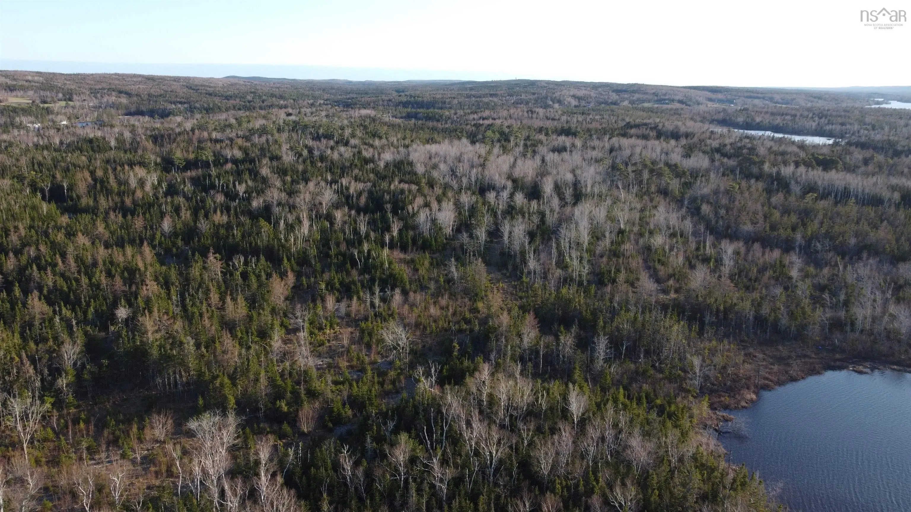 Shieling Drive Lot 26, Marion Bridge Ns B1k 0b3, ,Land,For Sale,Shieling,202424660