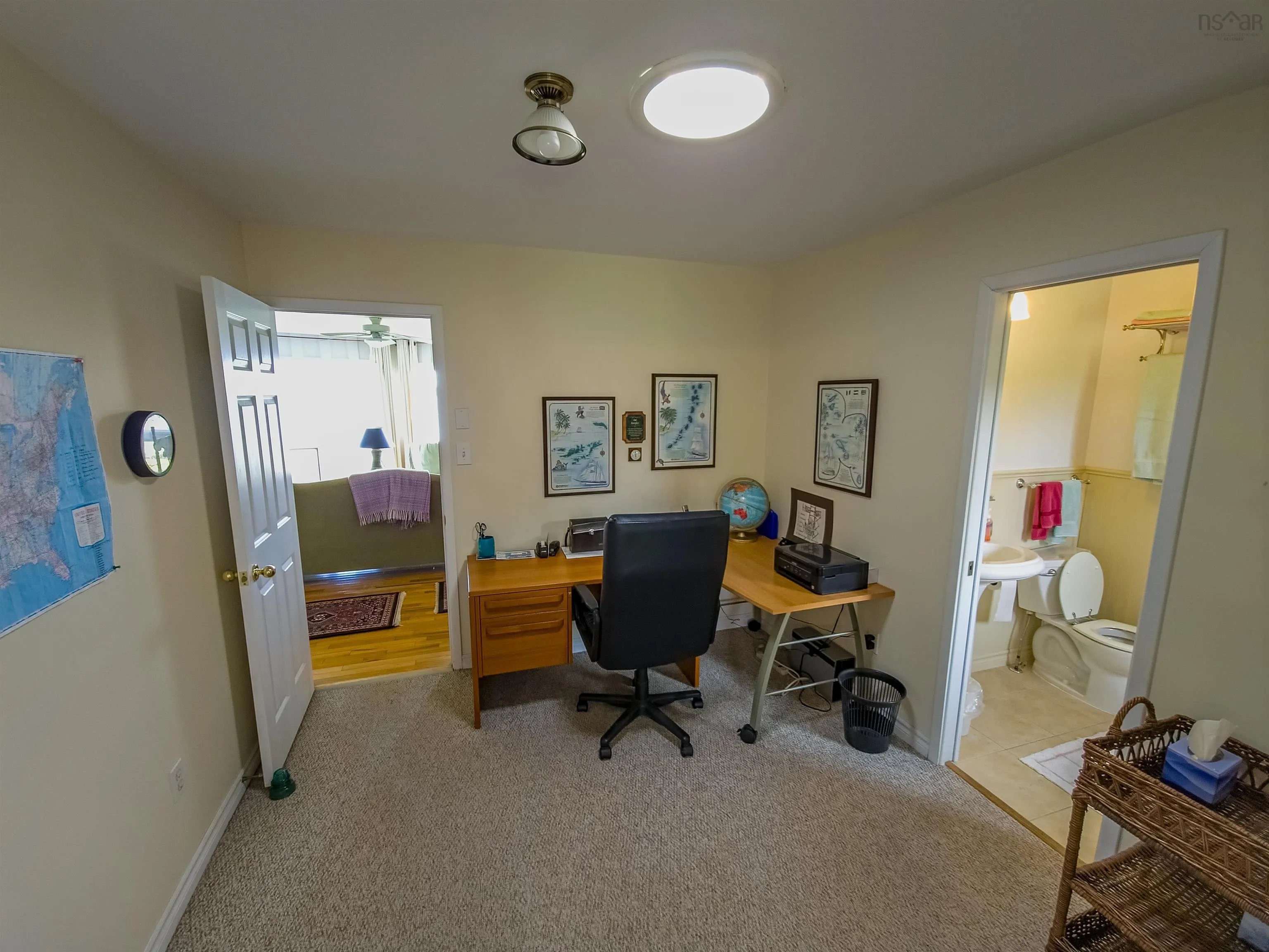 1952 Shore Road, Merigomish, NS B0K 1G0, 3 Bedrooms Bedrooms, ,3 BathroomsBathrooms,Residential,For Sale,Shore Road, Merigomish, N.S.,202513303