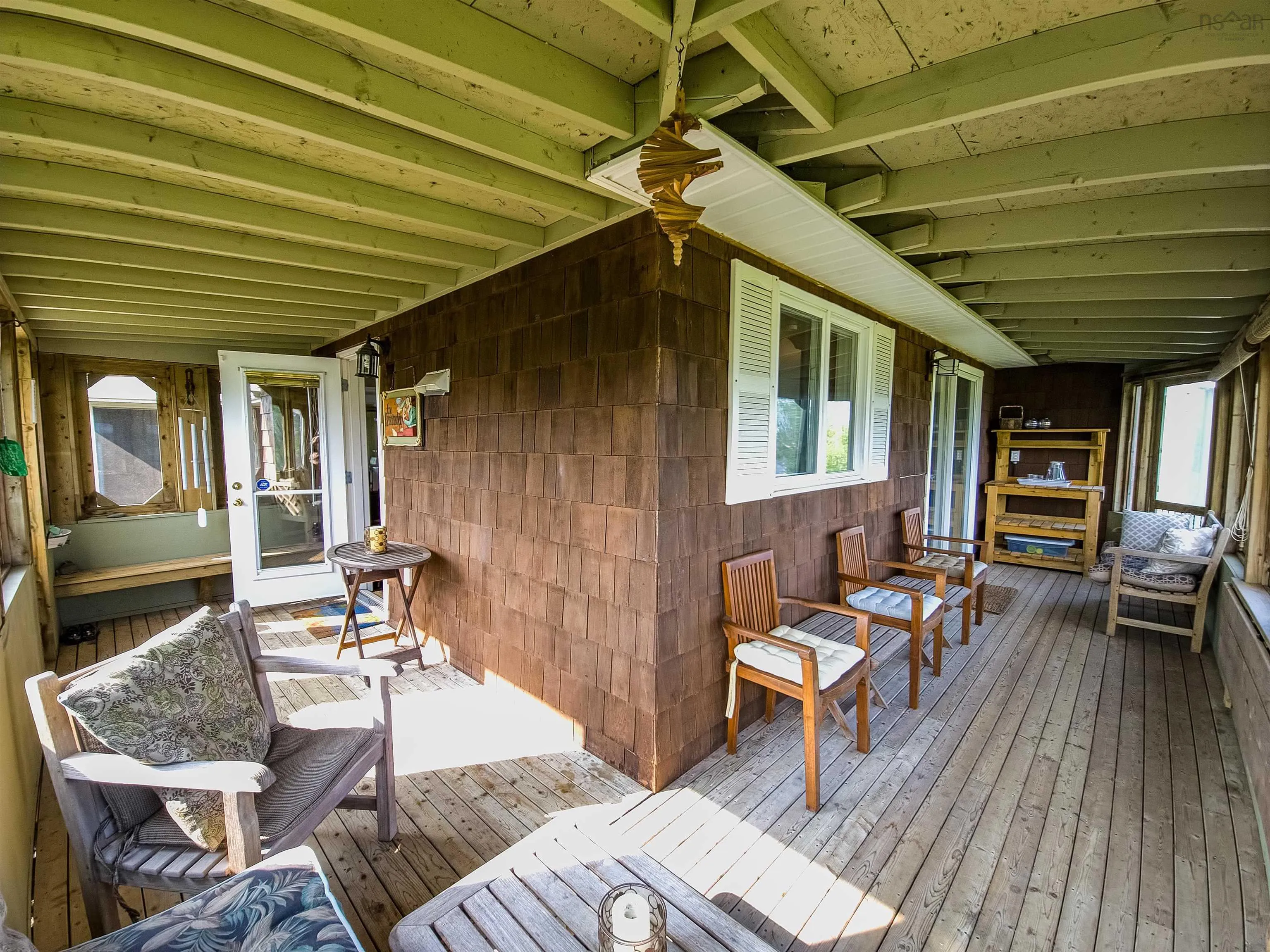 1952 Shore Road, Merigomish, NS B0K 1G0, 3 Bedrooms Bedrooms, ,3 BathroomsBathrooms,Residential,For Sale,Shore Road, Merigomish, N.S.,202513303