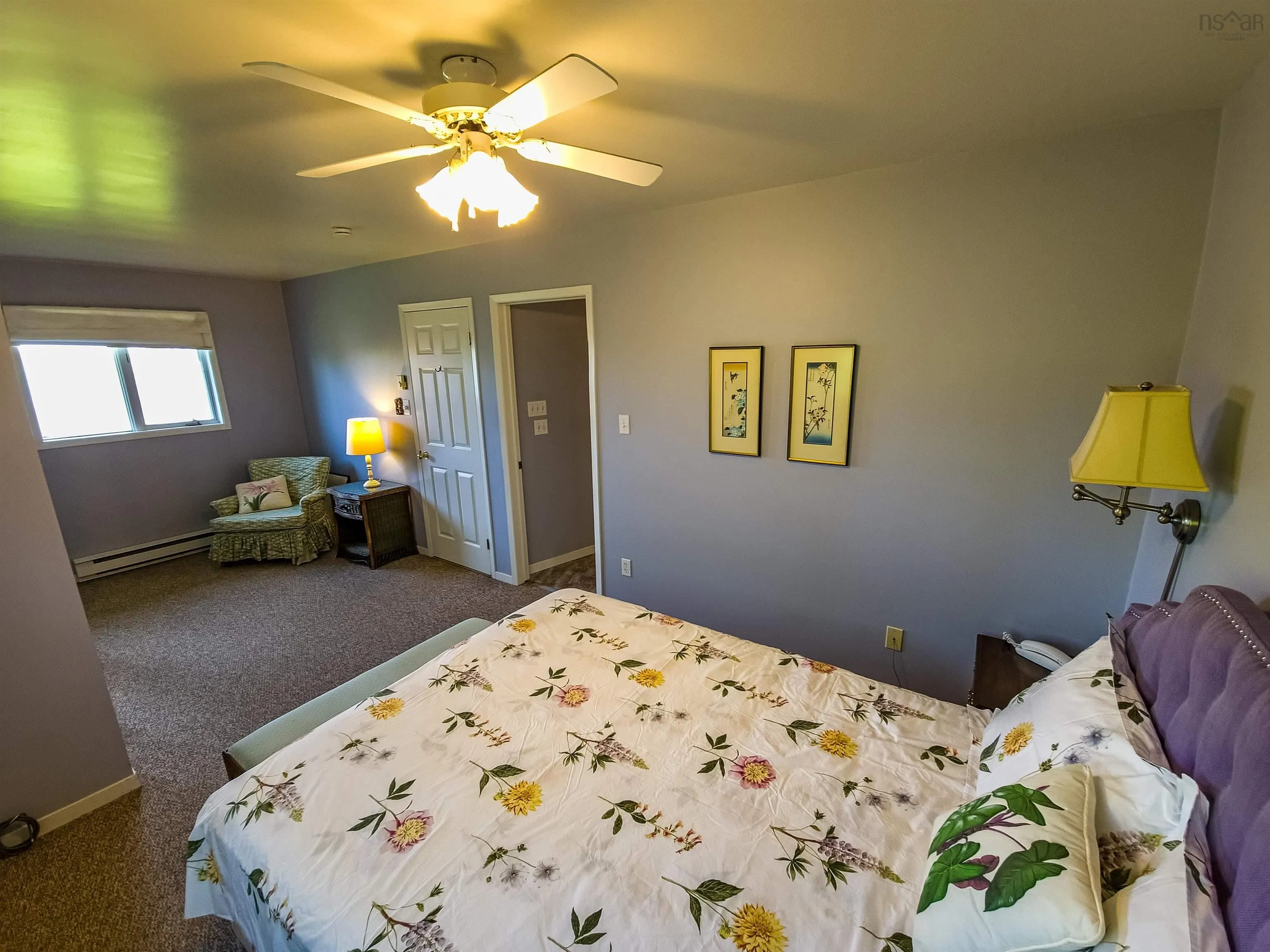 1952 Shore Road, Merigomish, NS B0K 1G0, 3 Bedrooms Bedrooms, ,3 BathroomsBathrooms,Residential,For Sale,Shore Road, Merigomish, N.S.,202513303