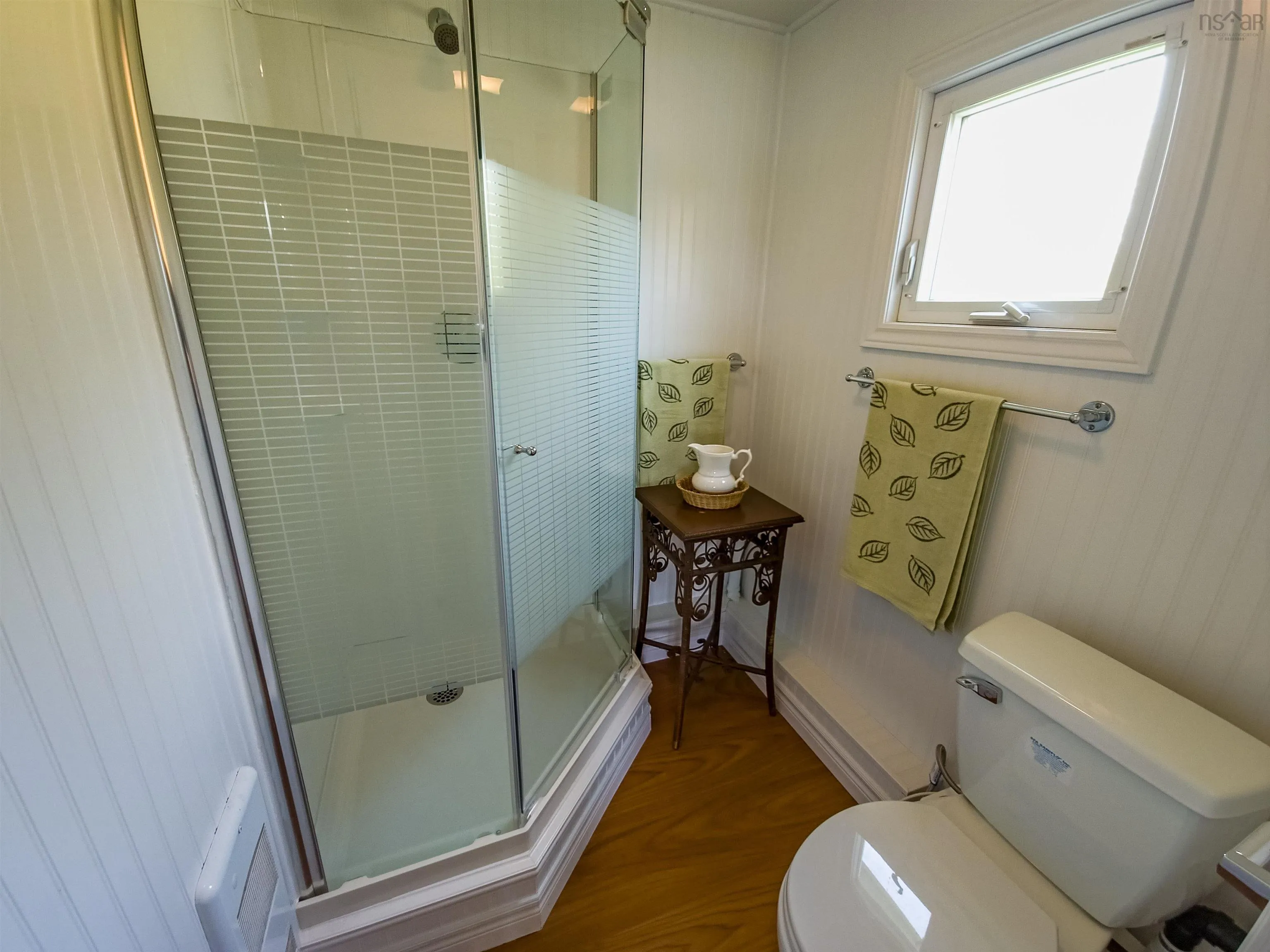 1952 Shore Road, Merigomish, NS B0K 1G0, 3 Bedrooms Bedrooms, ,3 BathroomsBathrooms,Residential,For Sale,Shore Road, Merigomish, N.S.,202513303