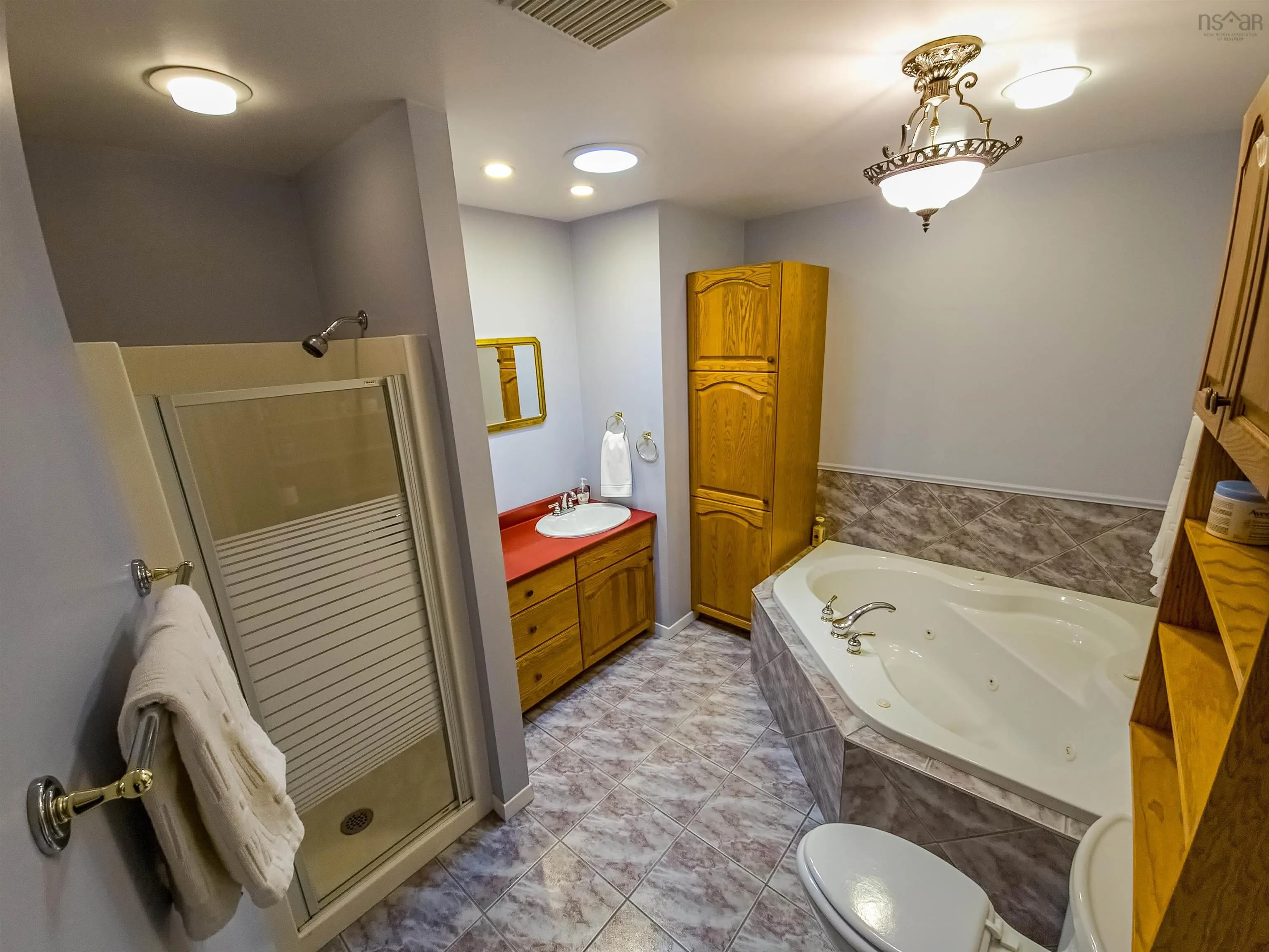 1952 Shore Road, Merigomish, NS B0K 1G0, 3 Bedrooms Bedrooms, ,3 BathroomsBathrooms,Residential,For Sale,Shore Road, Merigomish, N.S.,202513303