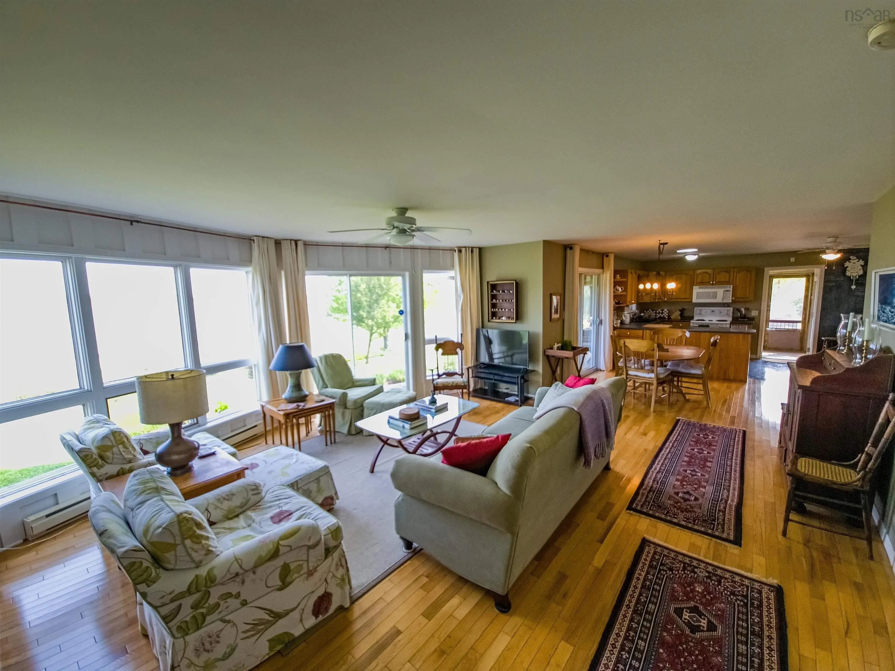 1952 Shore Road, Merigomish, NS B0K 1G0, 3 Bedrooms Bedrooms, ,3 BathroomsBathrooms,Residential,For Sale,Shore Road, Merigomish, N.S.,202513303