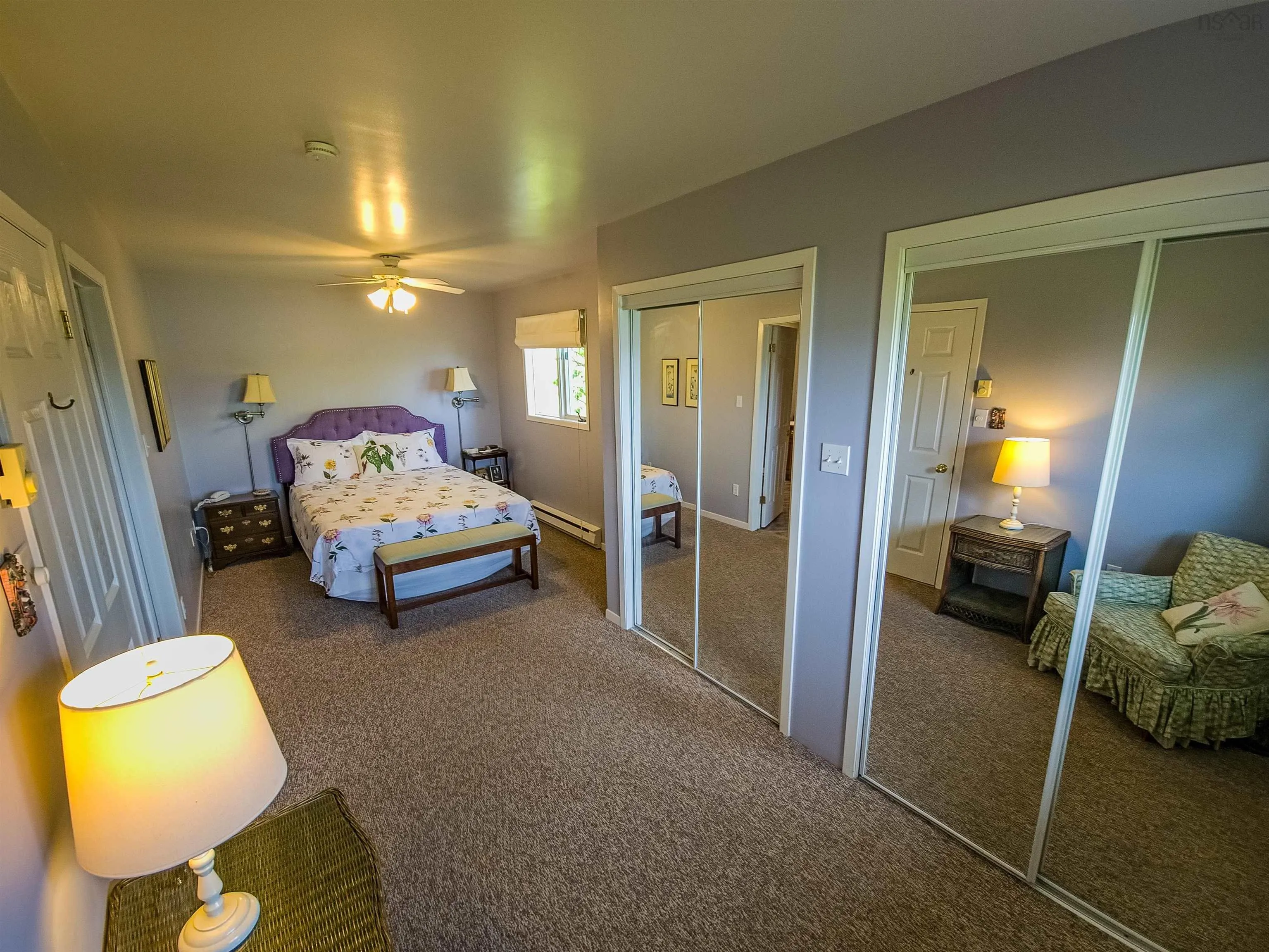 1952 Shore Road, Merigomish, NS B0K 1G0, 3 Bedrooms Bedrooms, ,3 BathroomsBathrooms,Residential,For Sale,Shore Road, Merigomish, N.S.,202513303