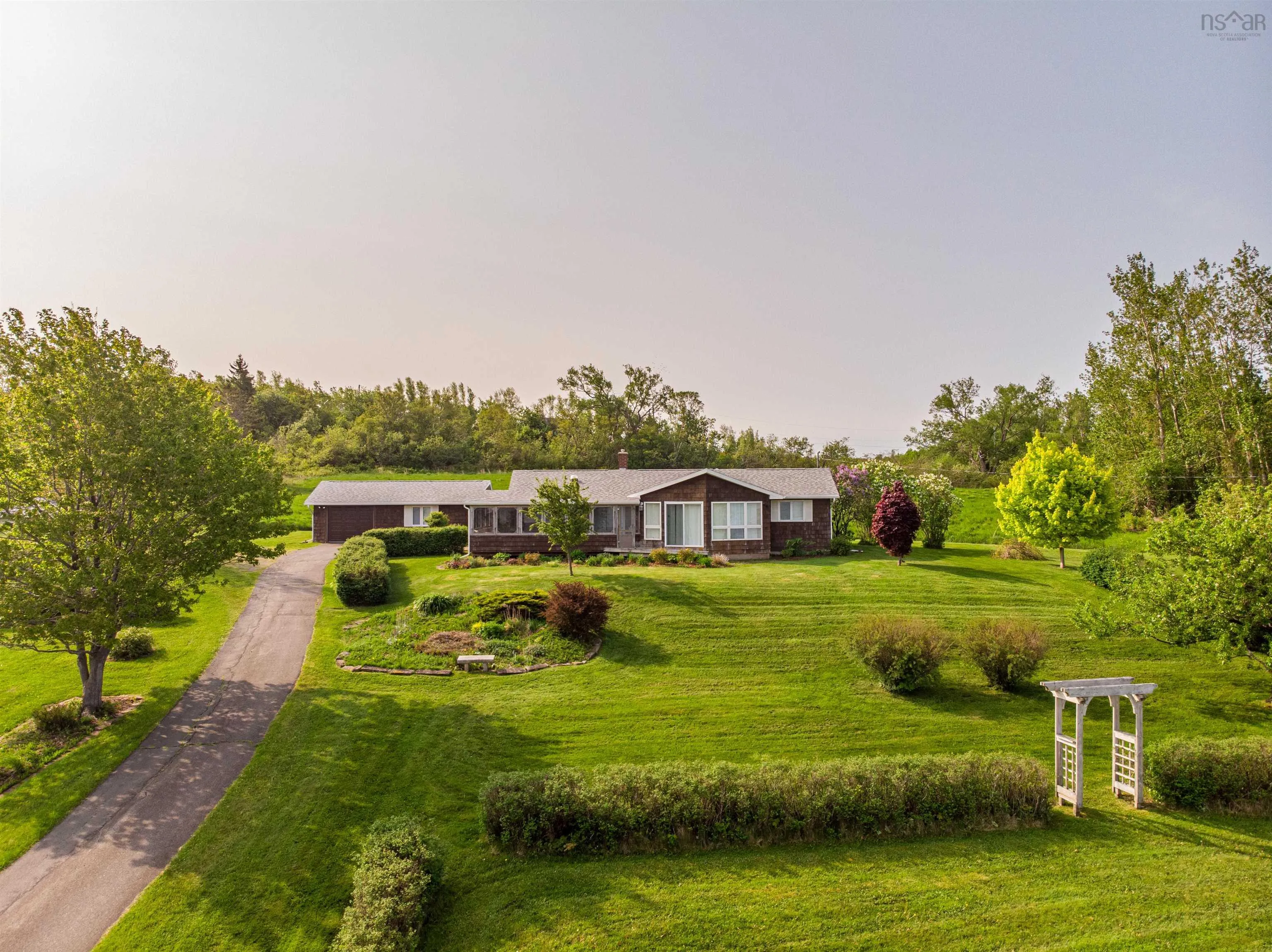 1952 Shore Road, Merigomish, NS B0K 1G0, 3 Bedrooms Bedrooms, ,3 BathroomsBathrooms,Residential,For Sale,Shore Road, Merigomish, N.S.,202513303