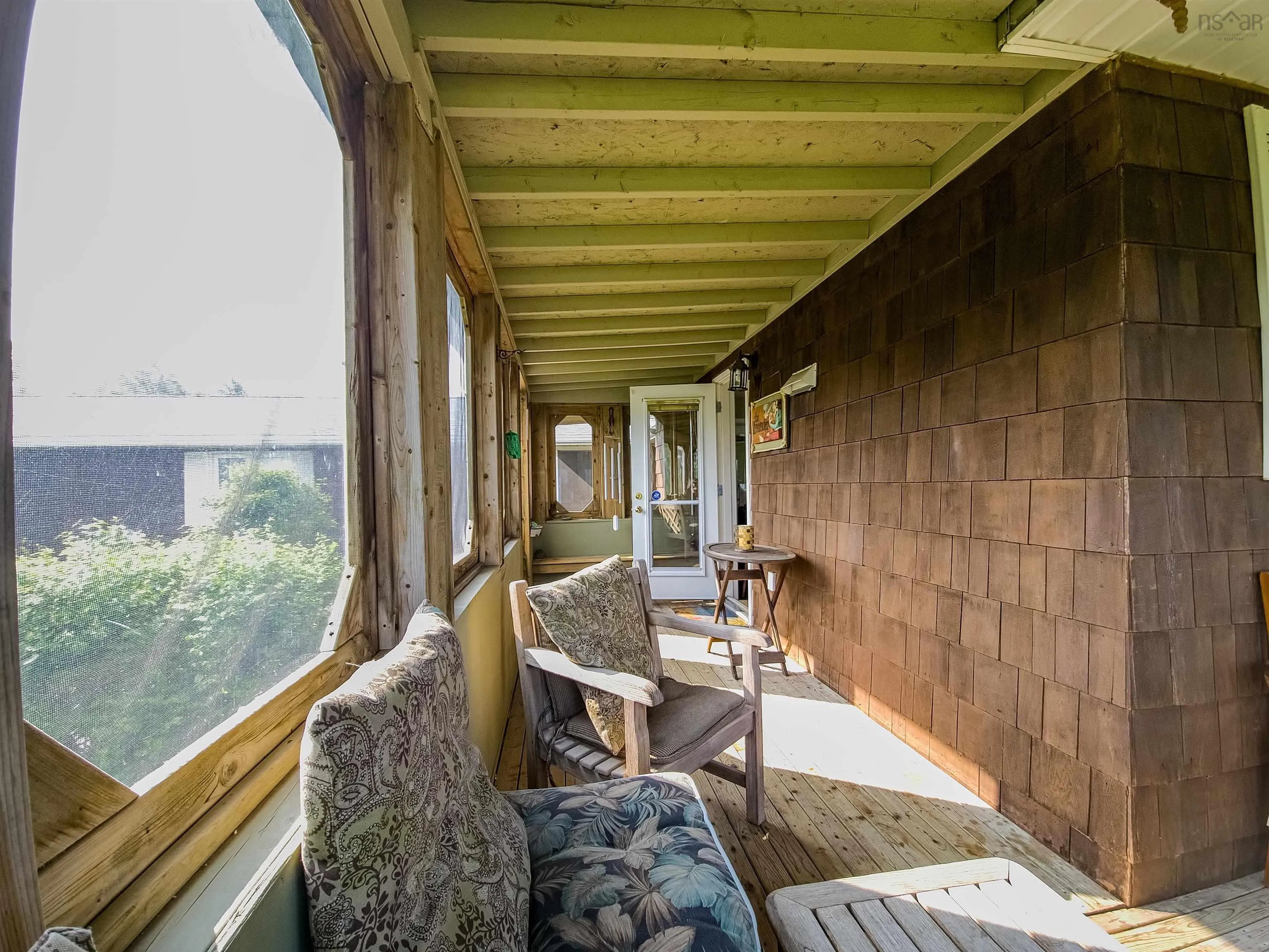 1952 Shore Road, Merigomish, NS B0K 1G0, 3 Bedrooms Bedrooms, ,3 BathroomsBathrooms,Residential,For Sale,Shore Road, Merigomish, N.S.,202513303