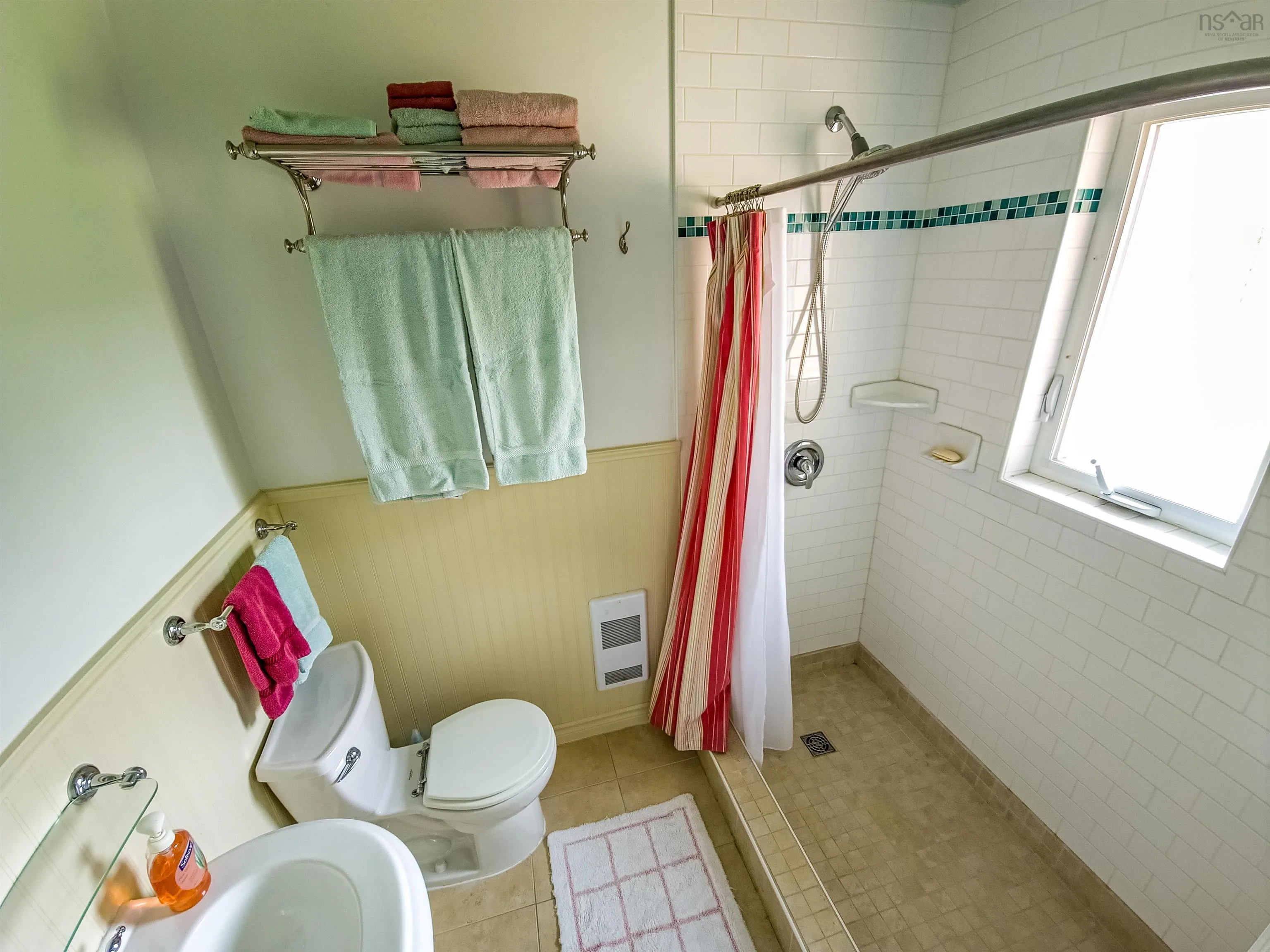 1952 Shore Road, Merigomish, NS B0K 1G0, 3 Bedrooms Bedrooms, ,3 BathroomsBathrooms,Residential,For Sale,Shore Road, Merigomish, N.S.,202513303