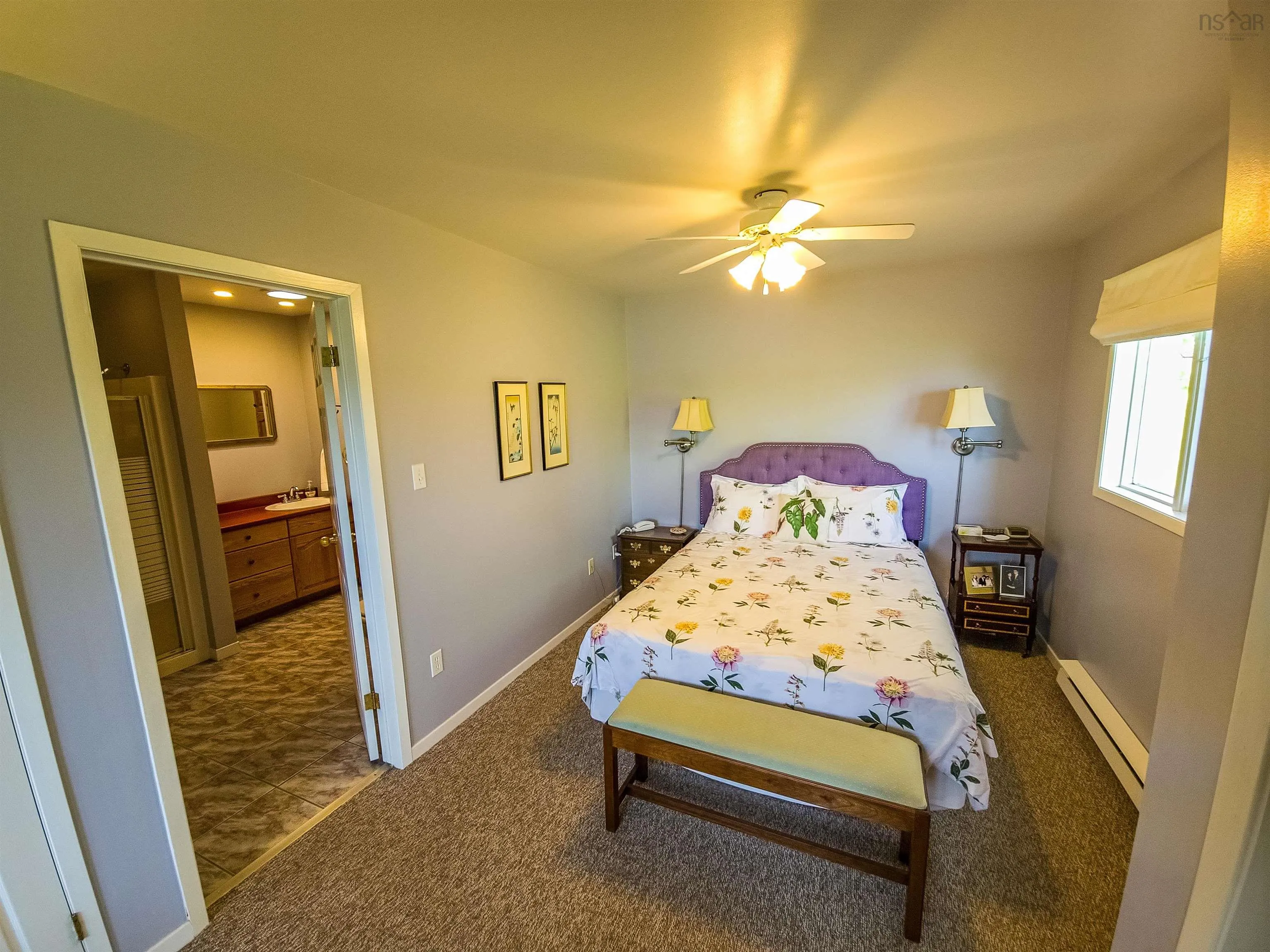1952 Shore Road, Merigomish, NS B0K 1G0, 3 Bedrooms Bedrooms, ,3 BathroomsBathrooms,Residential,For Sale,Shore Road, Merigomish, N.S.,202513303