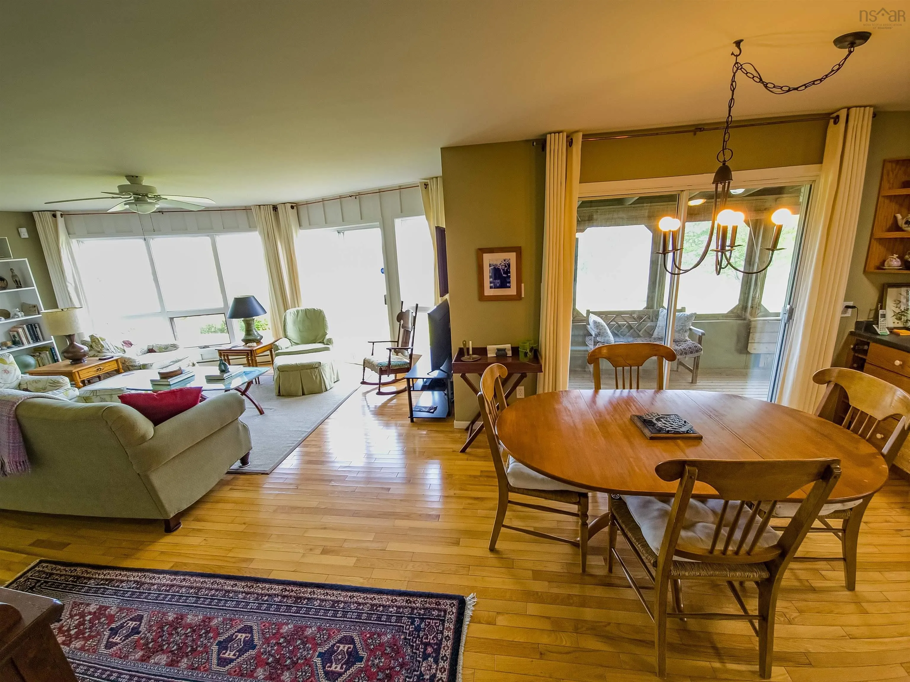 1952 Shore Road, Merigomish, NS B0K 1G0, 3 Bedrooms Bedrooms, ,3 BathroomsBathrooms,Residential,For Sale,Shore Road, Merigomish, N.S.,202513303