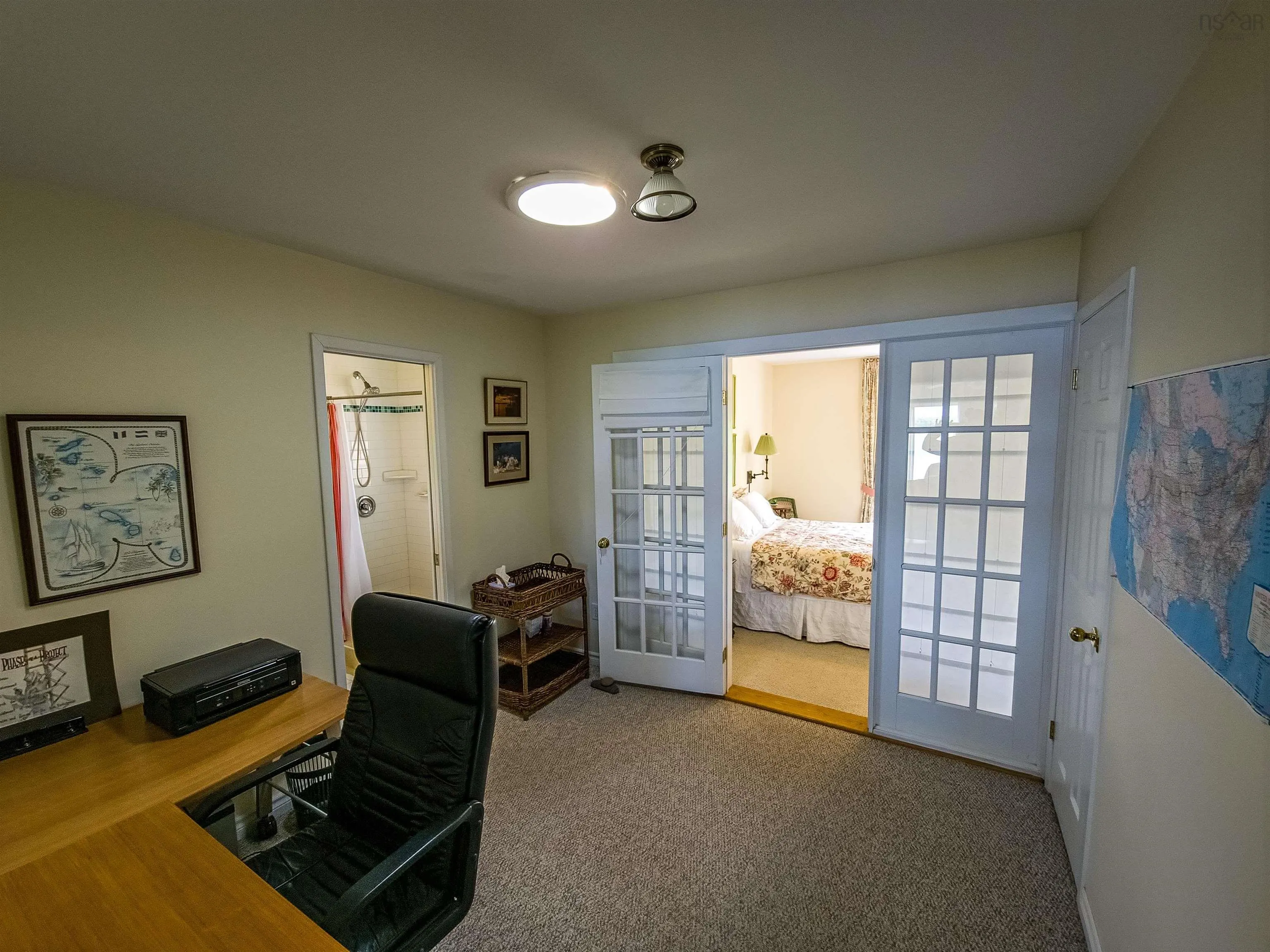 1952 Shore Road, Merigomish, NS B0K 1G0, 3 Bedrooms Bedrooms, ,3 BathroomsBathrooms,Residential,For Sale,Shore Road, Merigomish, N.S.,202513303