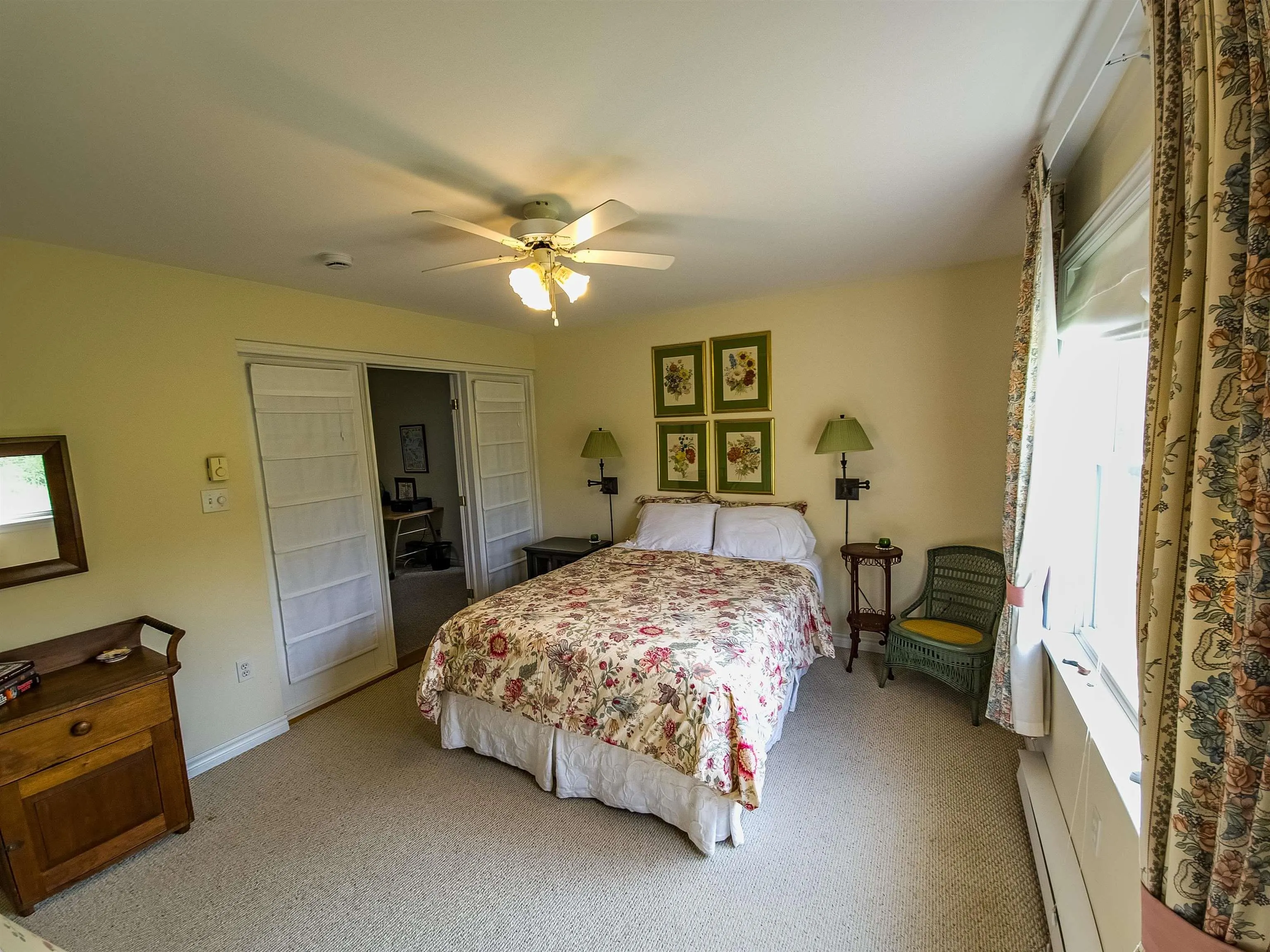 1952 Shore Road, Merigomish, NS B0K 1G0, 3 Bedrooms Bedrooms, ,3 BathroomsBathrooms,Residential,For Sale,Shore Road, Merigomish, N.S.,202513303