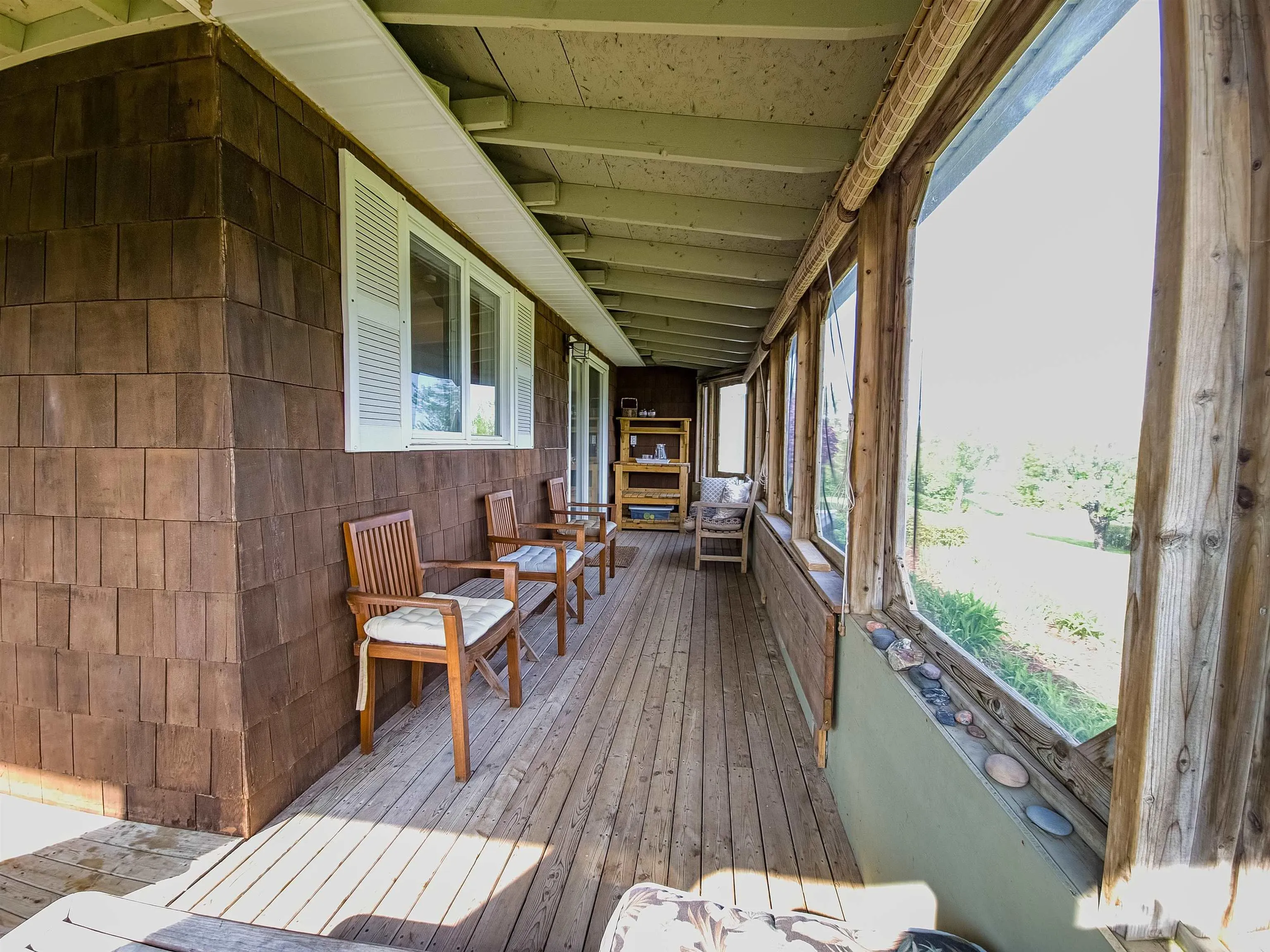1952 Shore Road, Merigomish, NS B0K 1G0, 3 Bedrooms Bedrooms, ,3 BathroomsBathrooms,Residential,For Sale,Shore Road, Merigomish, N.S.,202513303