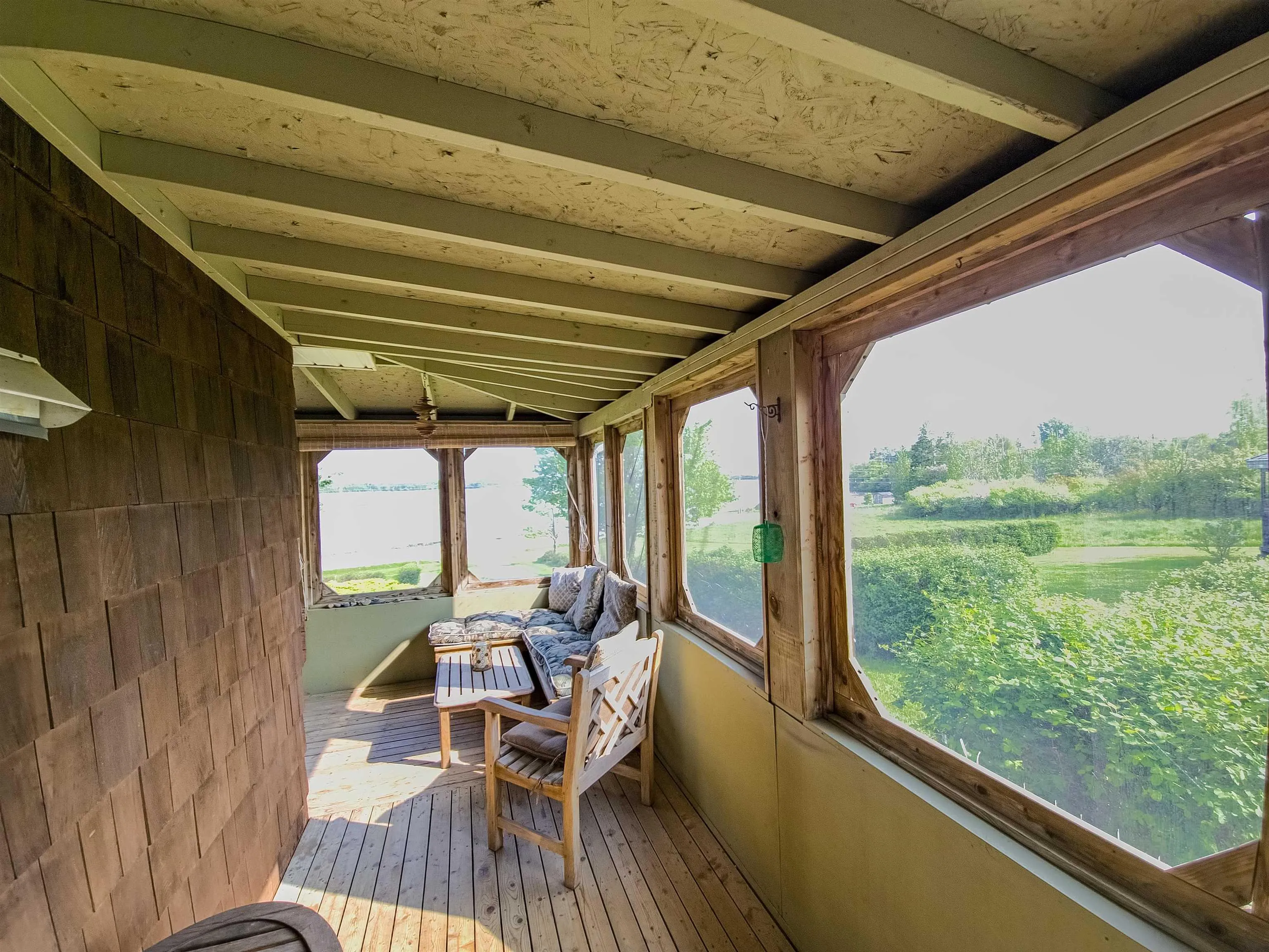 1952 Shore Road, Merigomish, NS B0K 1G0, 3 Bedrooms Bedrooms, ,3 BathroomsBathrooms,Residential,For Sale,Shore Road, Merigomish, N.S.,202513303