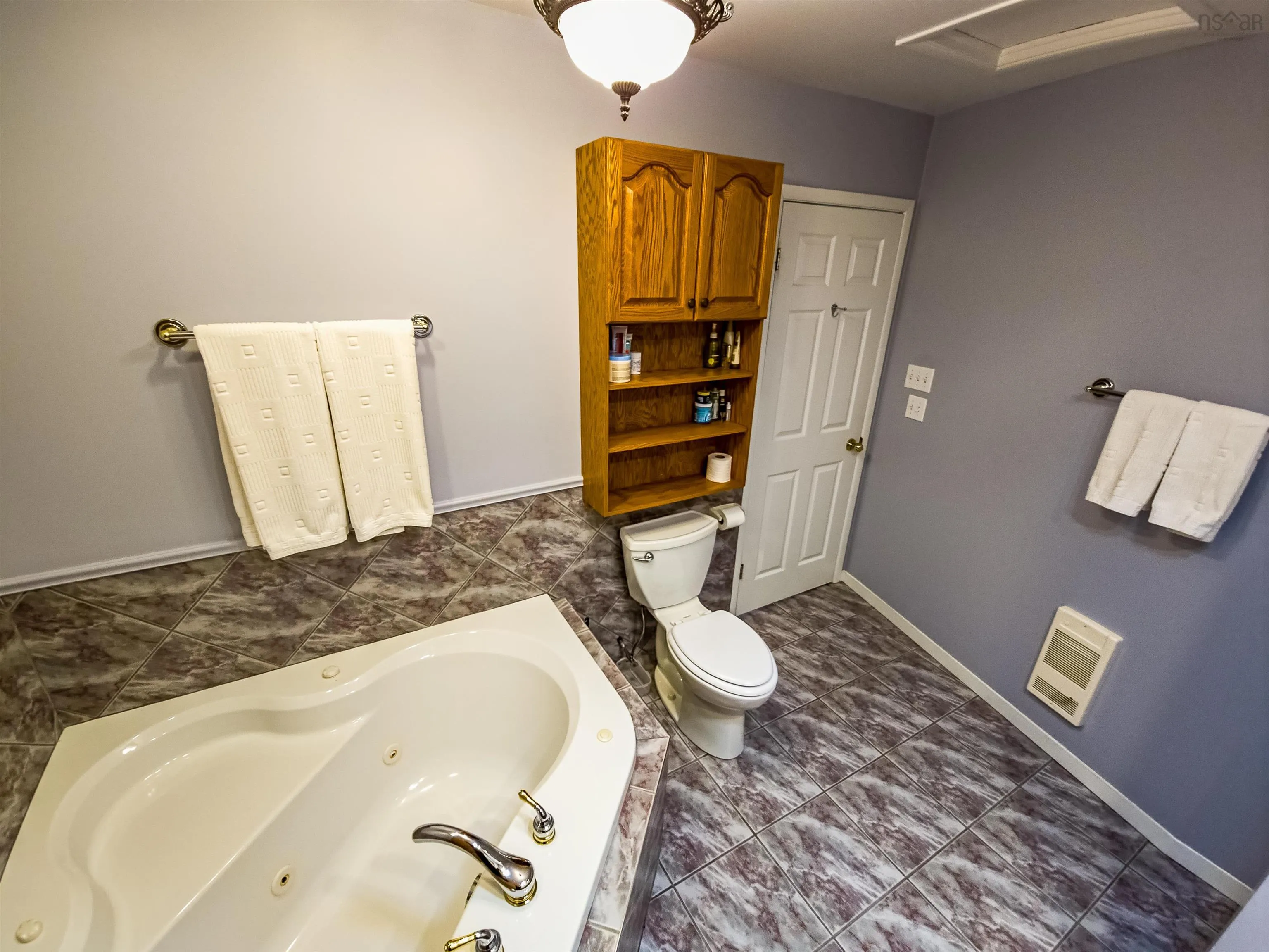 1952 Shore Road, Merigomish, NS B0K 1G0, 3 Bedrooms Bedrooms, ,3 BathroomsBathrooms,Residential,For Sale,Shore Road, Merigomish, N.S.,202513303