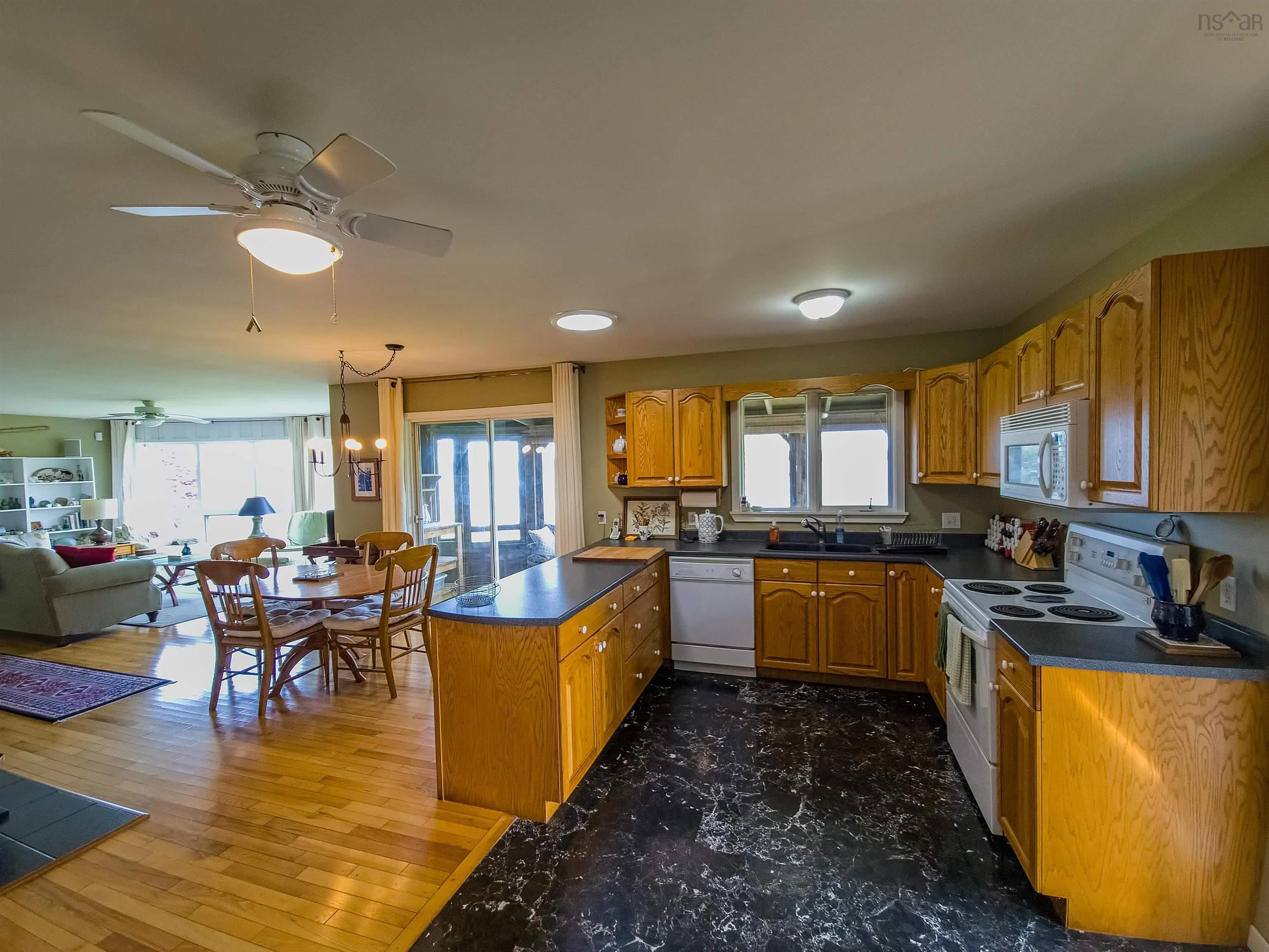 1952 Shore Road, Merigomish, NS B0K 1G0, 3 Bedrooms Bedrooms, ,3 BathroomsBathrooms,Residential,For Sale,Shore Road, Merigomish, N.S.,202513303