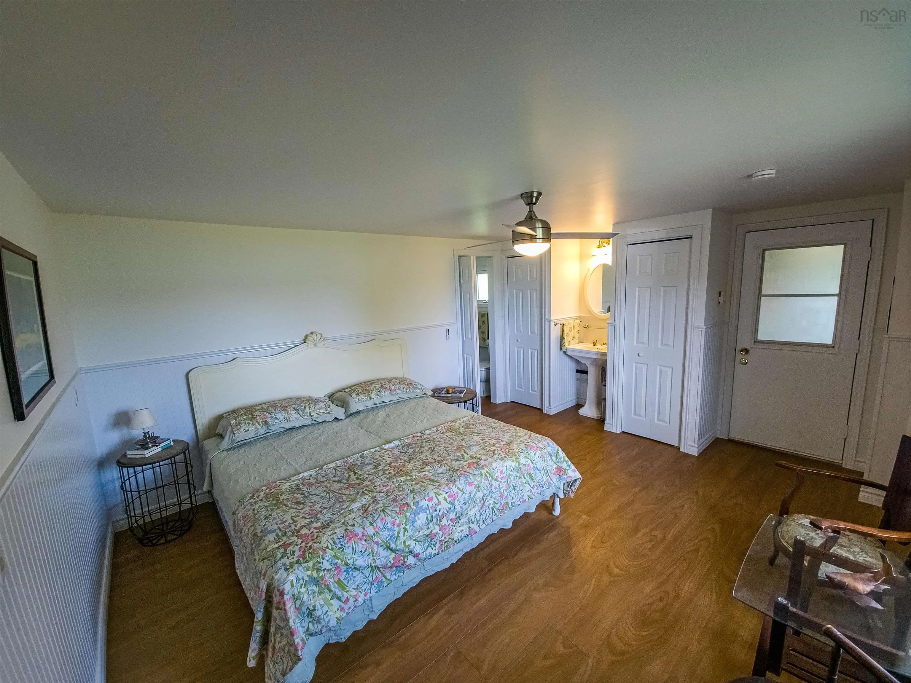1952 Shore Road, Merigomish, NS B0K 1G0, 3 Bedrooms Bedrooms, ,3 BathroomsBathrooms,Residential,For Sale,Shore Road, Merigomish, N.S.,202513303