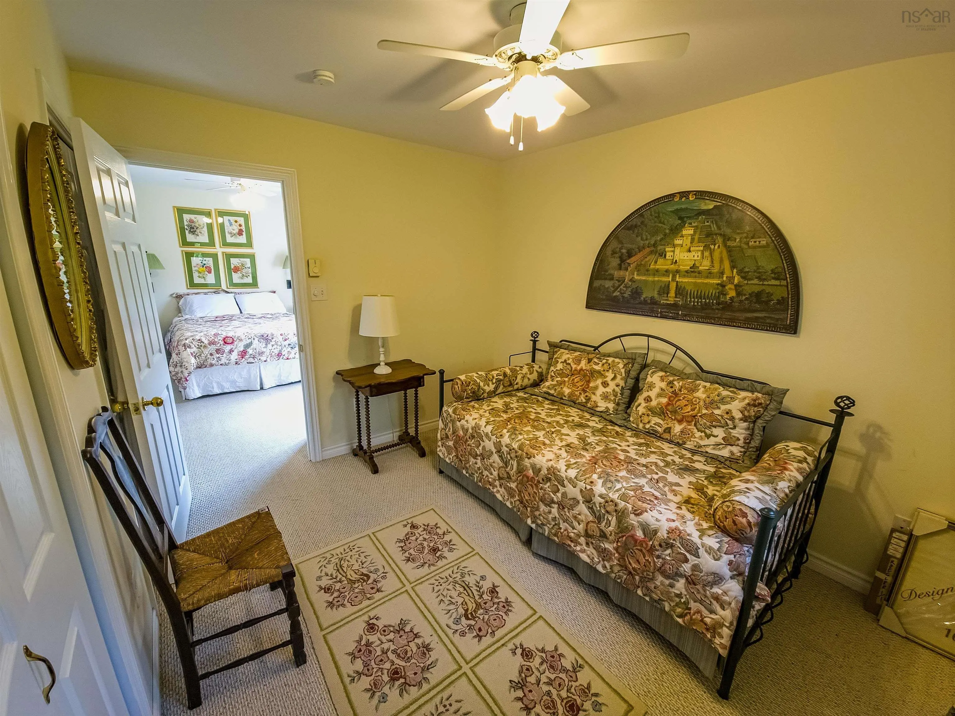 1952 Shore Road, Merigomish, NS B0K 1G0, 3 Bedrooms Bedrooms, ,3 BathroomsBathrooms,Residential,For Sale,Shore Road, Merigomish, N.S.,202513303