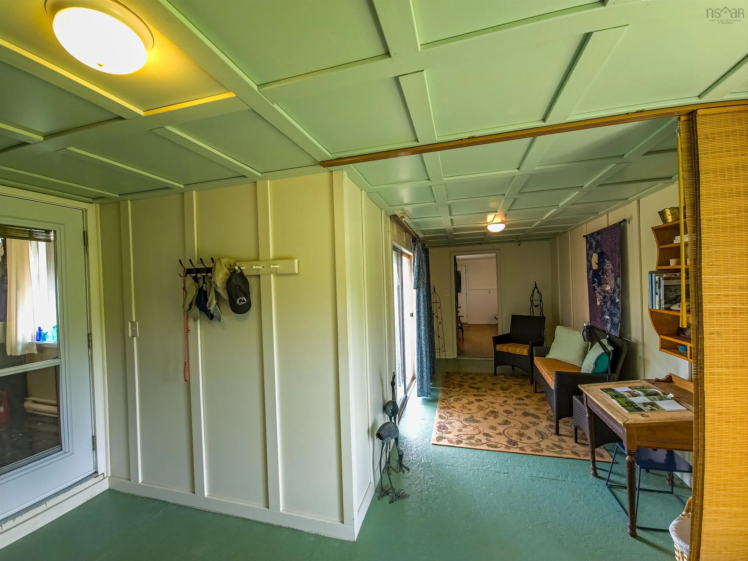 1952 Shore Road, Merigomish, NS B0K 1G0, 3 Bedrooms Bedrooms, ,3 BathroomsBathrooms,Residential,For Sale,Shore Road, Merigomish, N.S.,202513303