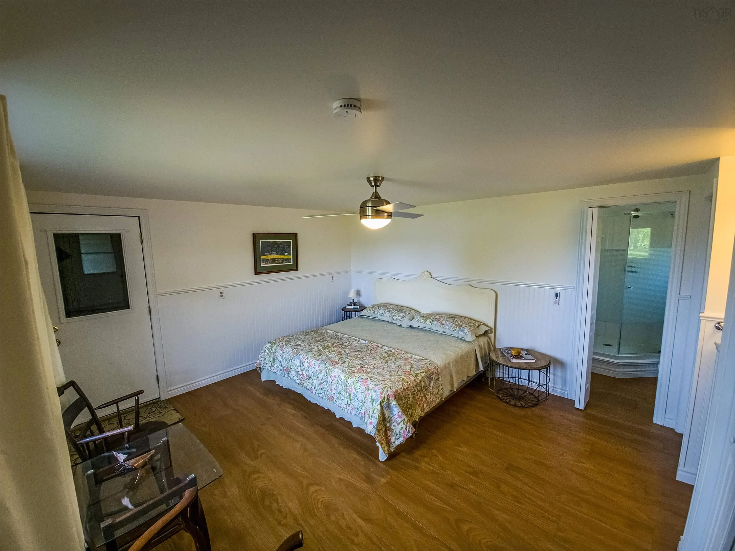 1952 Shore Road, Merigomish, NS B0K 1G0, 3 Bedrooms Bedrooms, ,3 BathroomsBathrooms,Residential,For Sale,Shore Road, Merigomish, N.S.,202513303