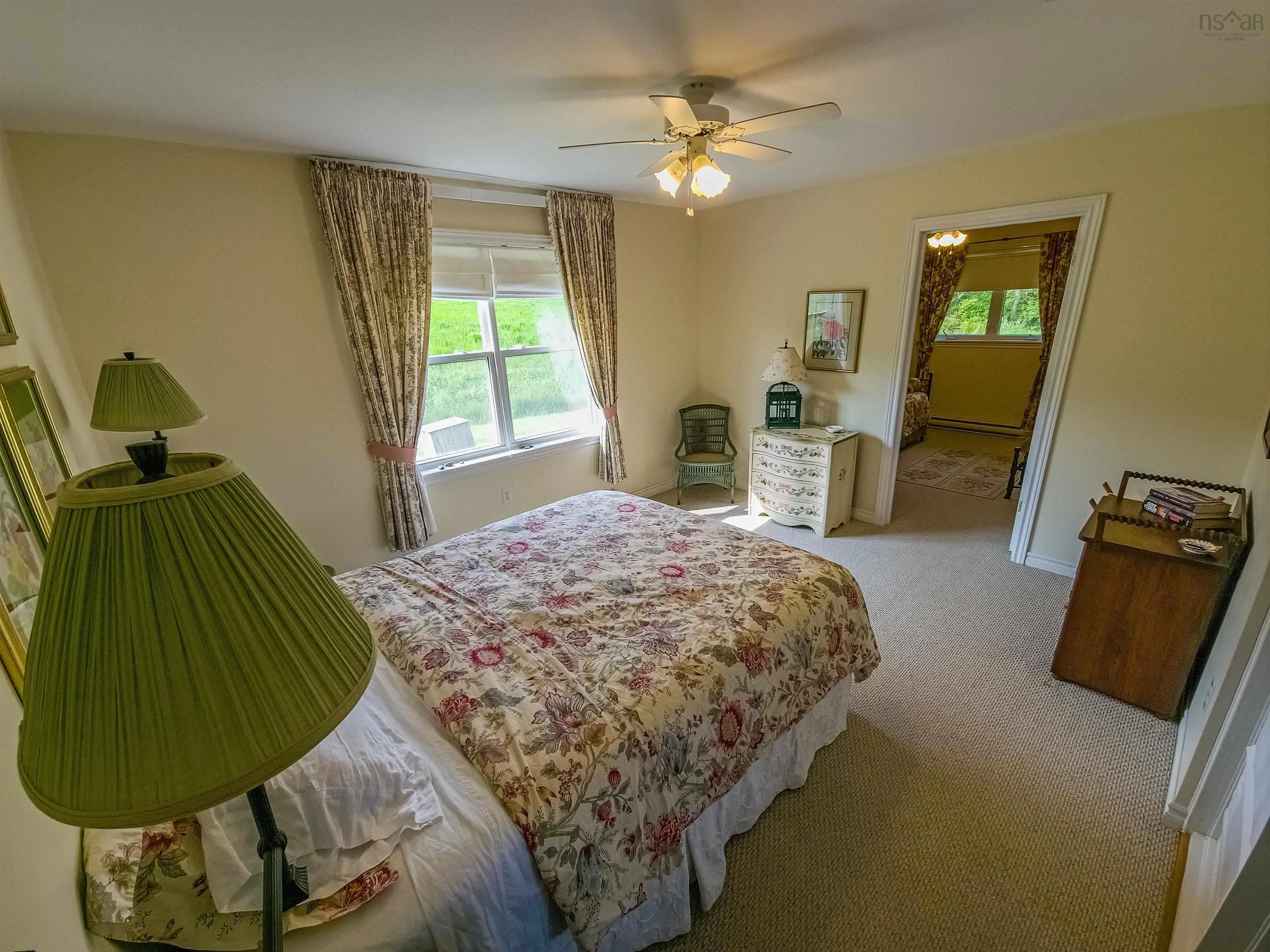 1952 Shore Road, Merigomish, NS B0K 1G0, 3 Bedrooms Bedrooms, ,3 BathroomsBathrooms,Residential,For Sale,Shore Road, Merigomish, N.S.,202513303