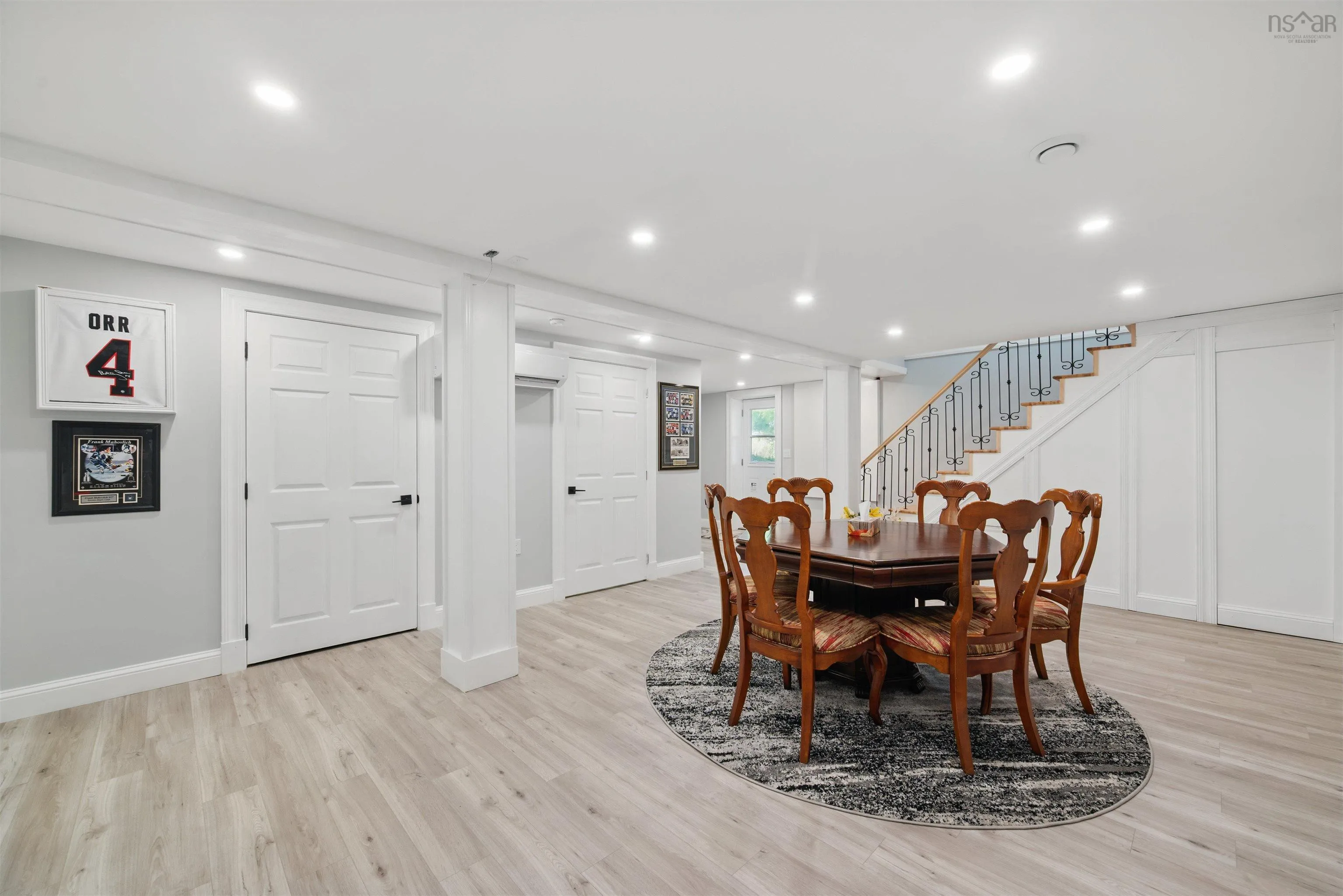 1303 West Jeddore Road, Head Of Jeddore, NS B0J 1P0, 2 Bedrooms Bedrooms, ,2 BathroomsBathrooms,Residential,For Sale,West Jeddore,202512290