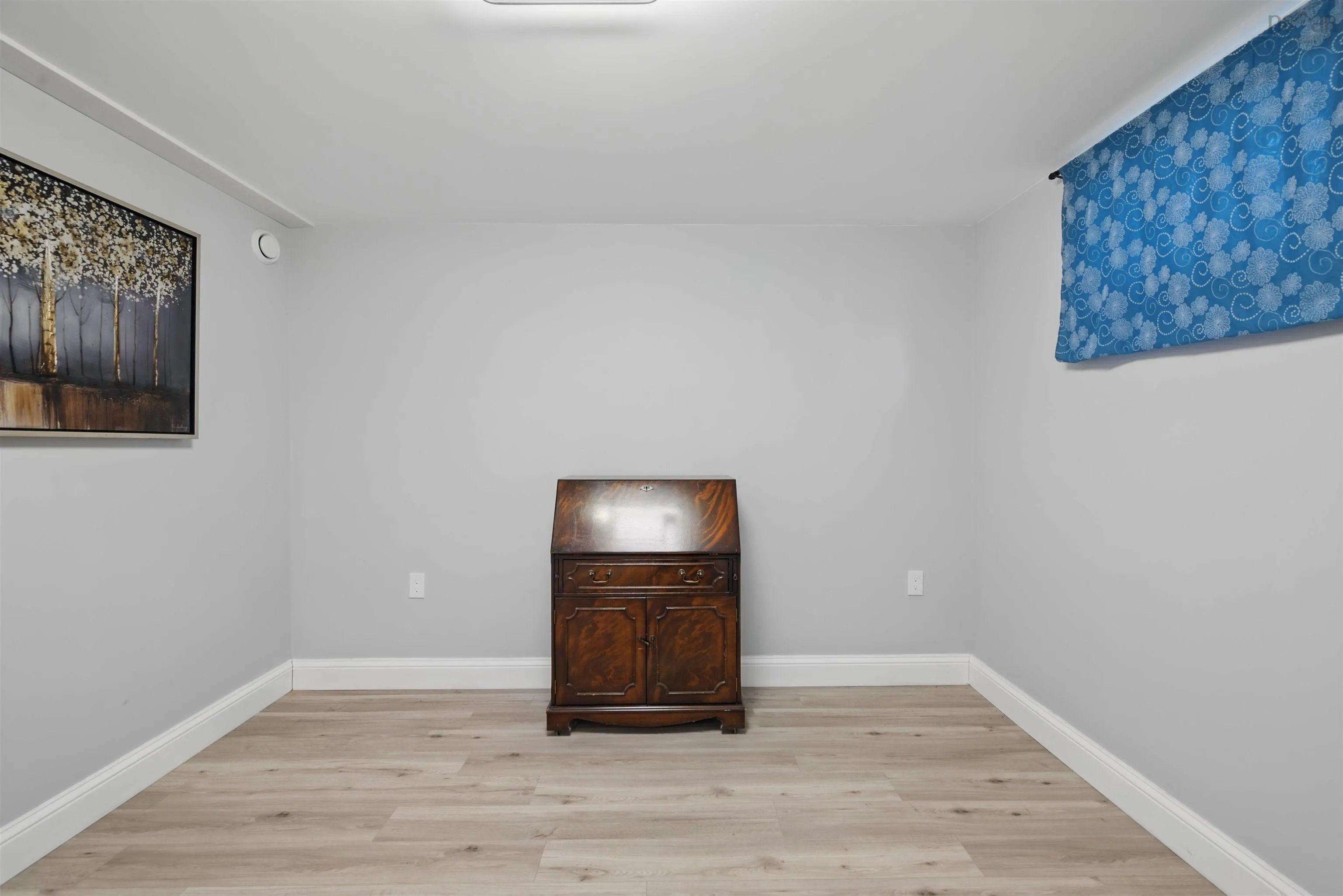 1303 West Jeddore Road, Head Of Jeddore, NS B0J 1P0, 2 Bedrooms Bedrooms, ,2 BathroomsBathrooms,Residential,For Sale,West Jeddore,202512290