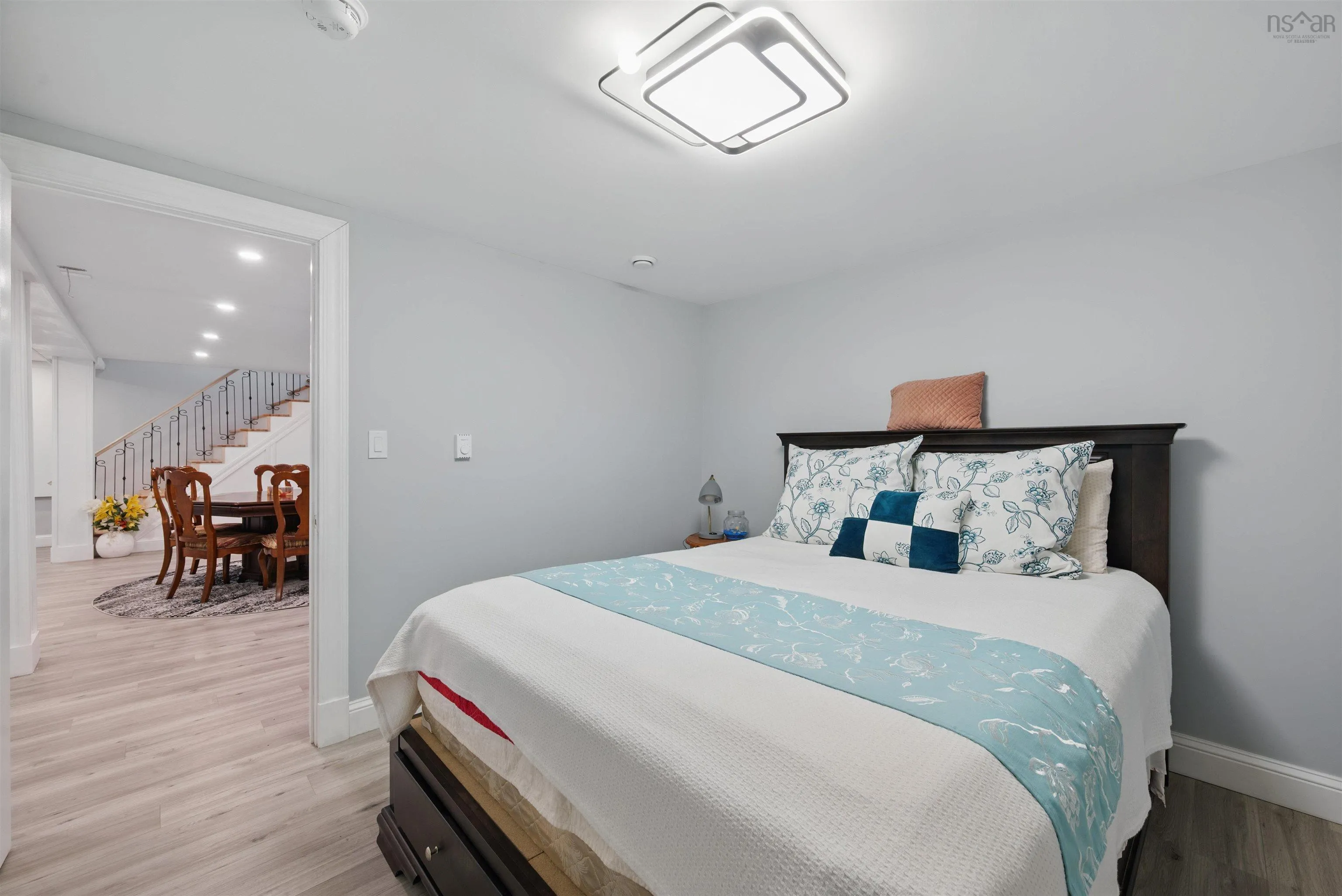 1303 West Jeddore Road, Head Of Jeddore, NS B0J 1P0, 2 Bedrooms Bedrooms, ,2 BathroomsBathrooms,Residential,For Sale,West Jeddore,202512290