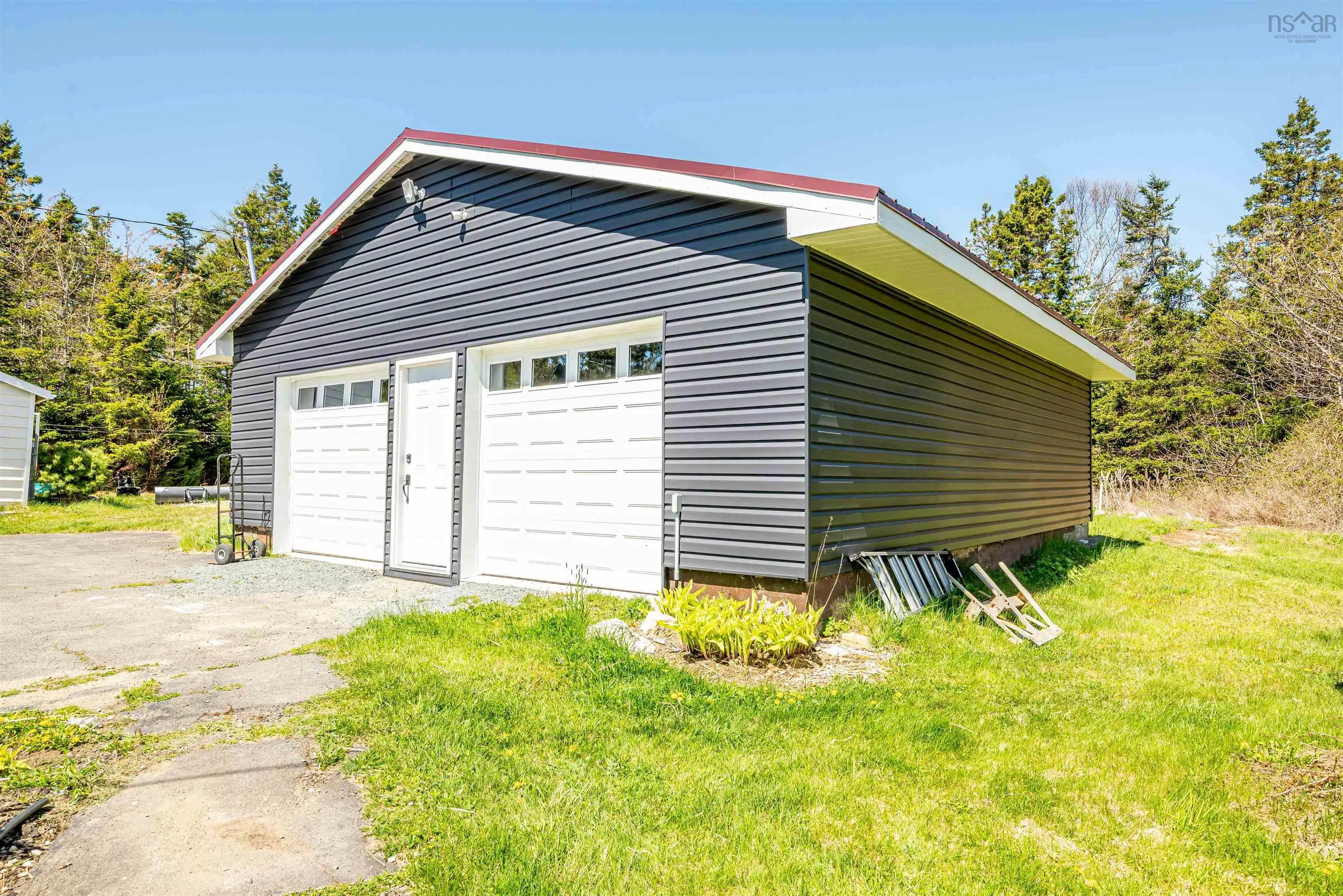 1303 West Jeddore Road, Head Of Jeddore, NS B0J 1P0, 2 Bedrooms Bedrooms, ,2 BathroomsBathrooms,Residential,For Sale,West Jeddore,202512290