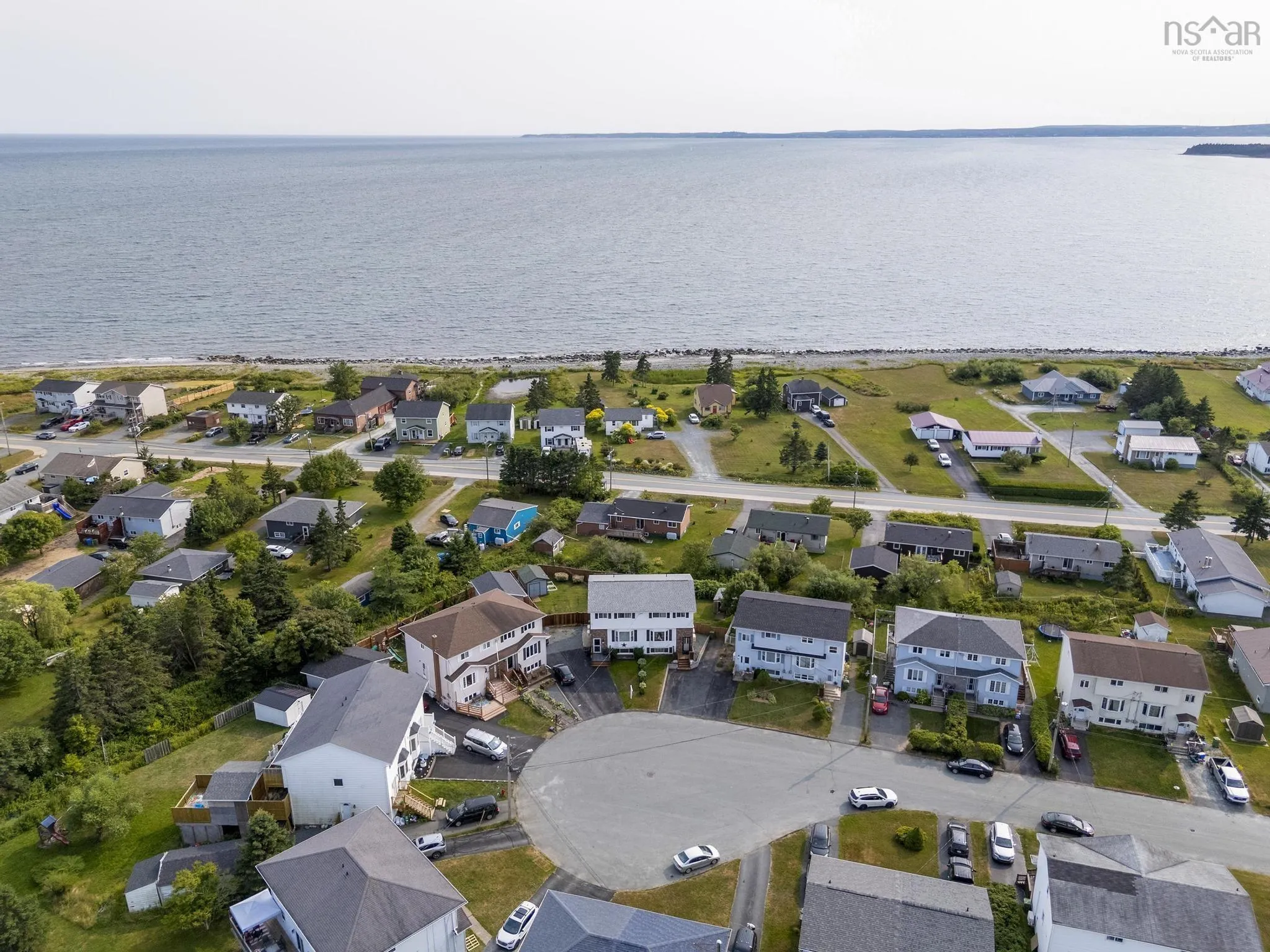 19 Adele Court, Eastern Passage, NS B3G 1G9, 3 Bedrooms Bedrooms, ,2 BathroomsBathrooms,Residential,For Sale,Adele,202520254