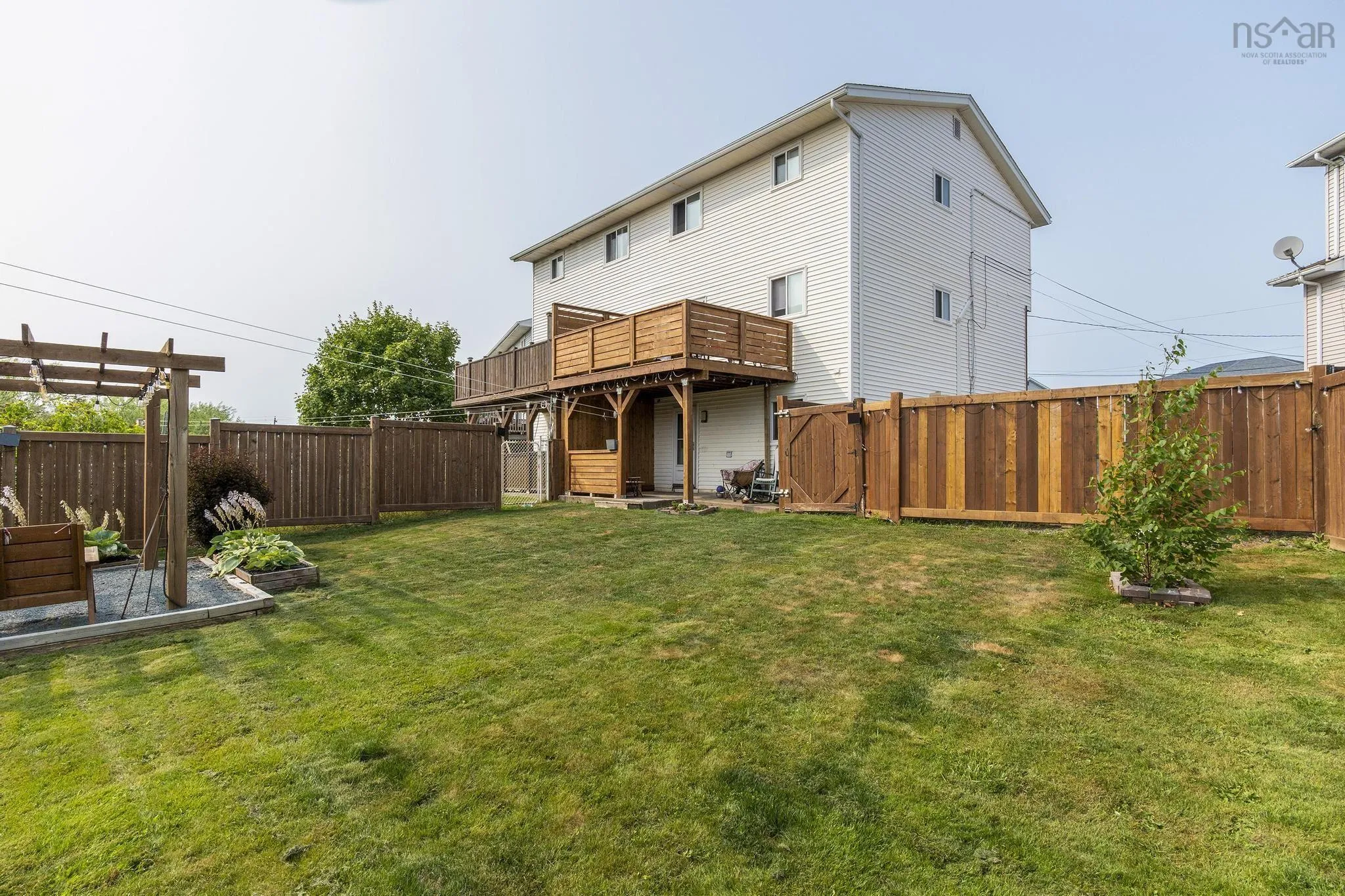 19 Adele Court, Eastern Passage, NS B3G 1G9, 3 Bedrooms Bedrooms, ,2 BathroomsBathrooms,Residential,For Sale,Adele,202520254