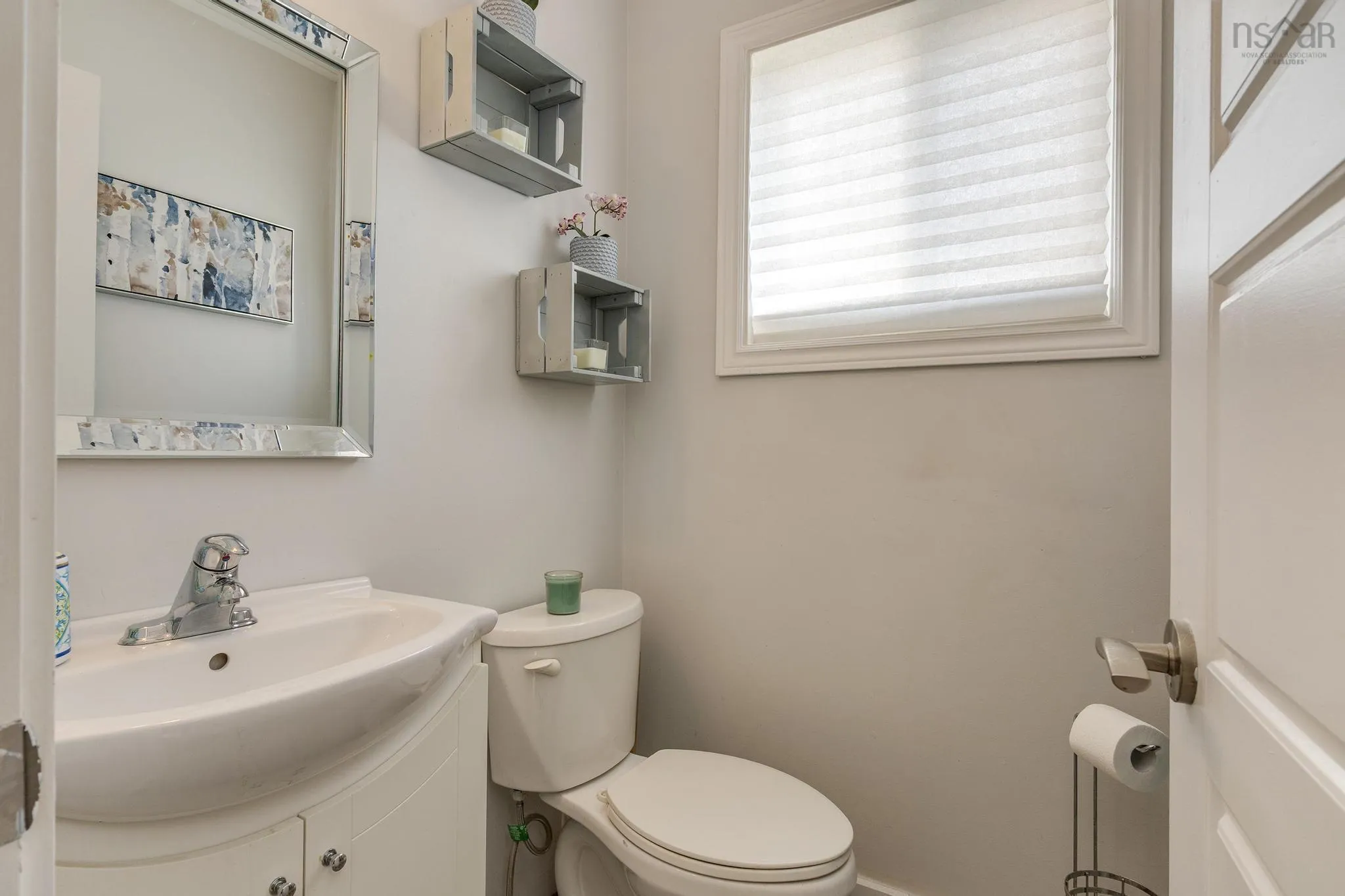 19 Adele Court, Eastern Passage, NS B3G 1G9, 3 Bedrooms Bedrooms, ,2 BathroomsBathrooms,Residential,For Sale,Adele,202520254