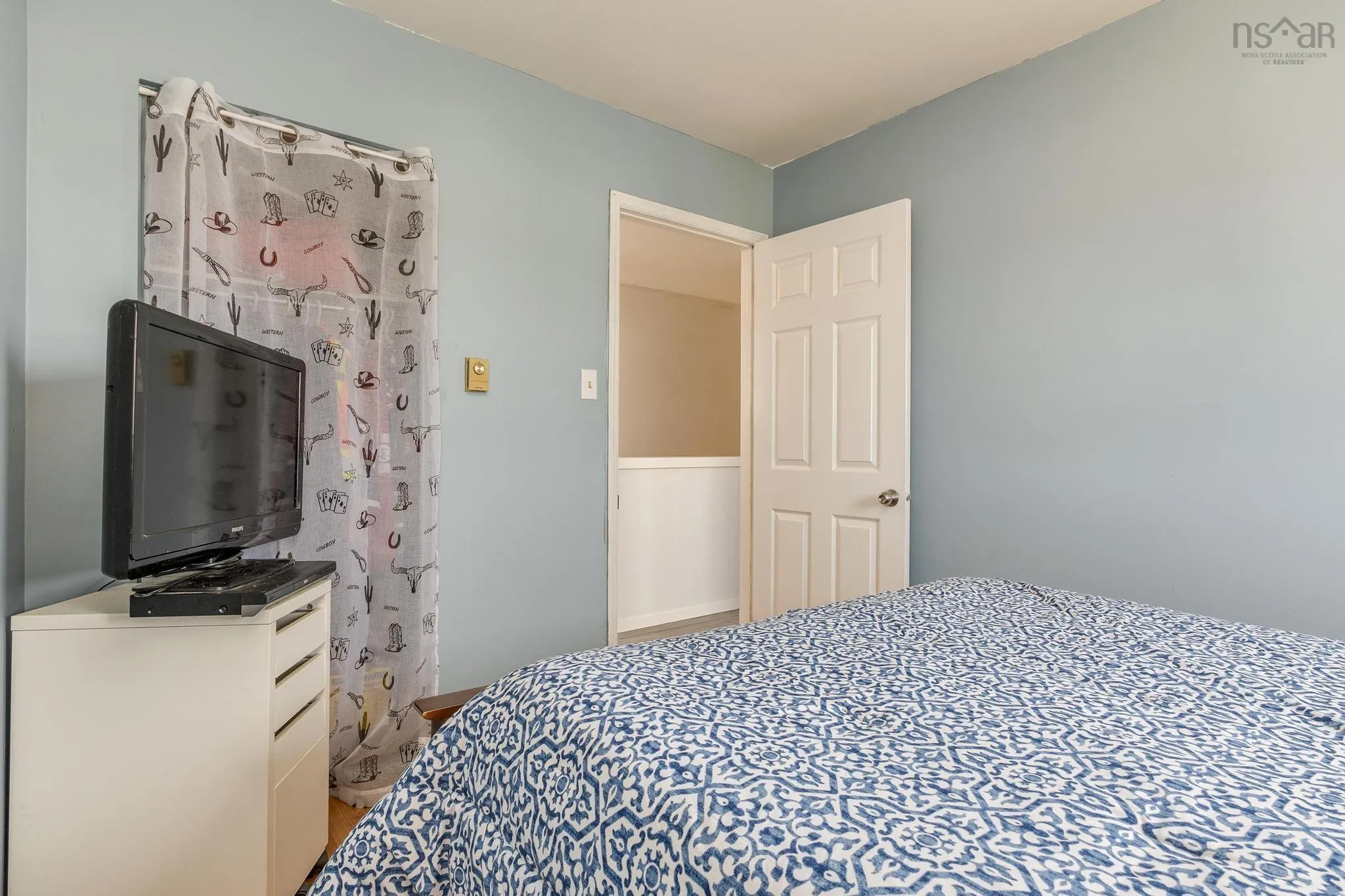19 Adele Court, Eastern Passage, NS B3G 1G9, 3 Bedrooms Bedrooms, ,2 BathroomsBathrooms,Residential,For Sale,Adele,202520254