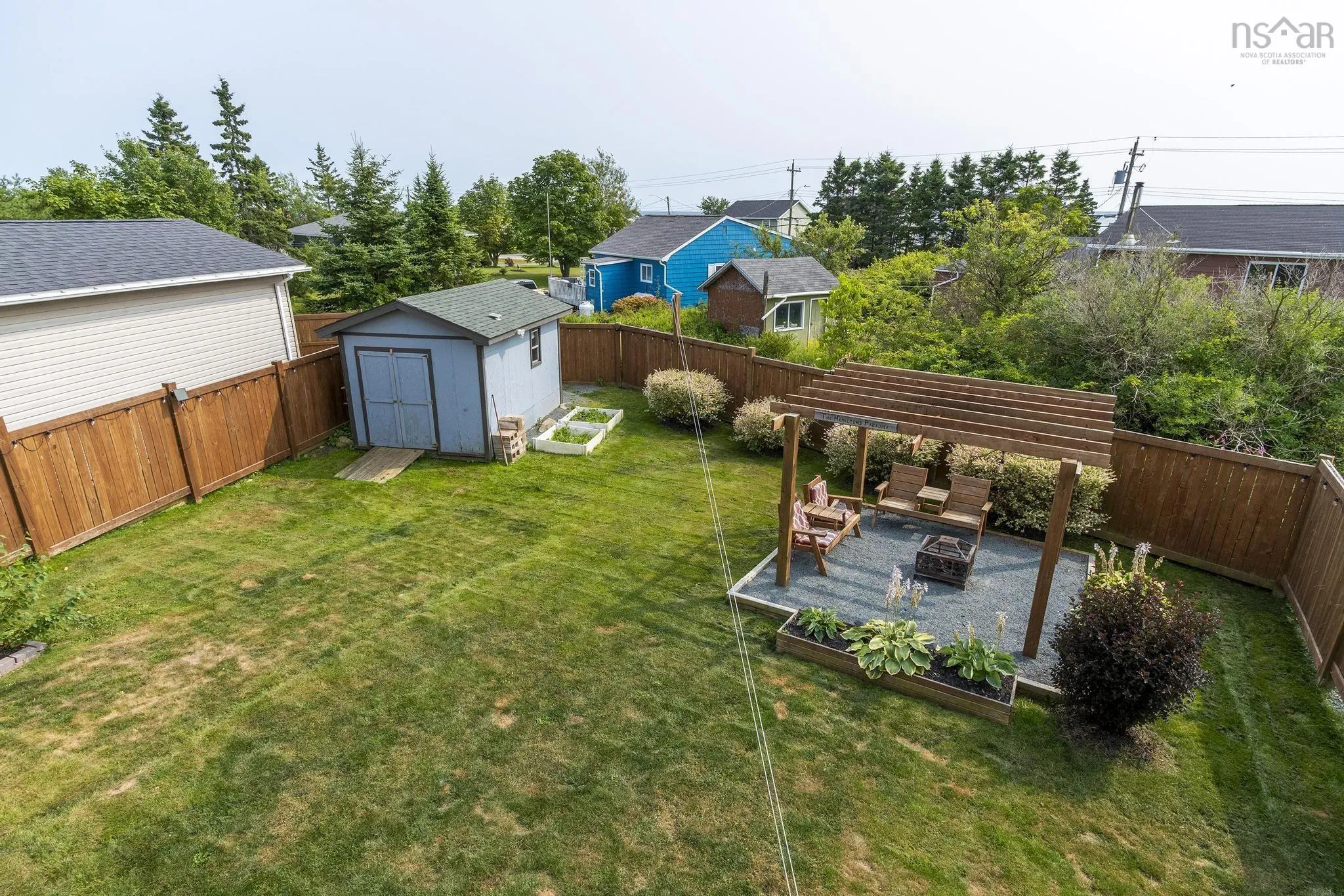 19 Adele Court, Eastern Passage, NS B3G 1G9, 3 Bedrooms Bedrooms, ,2 BathroomsBathrooms,Residential,For Sale,Adele,202520254