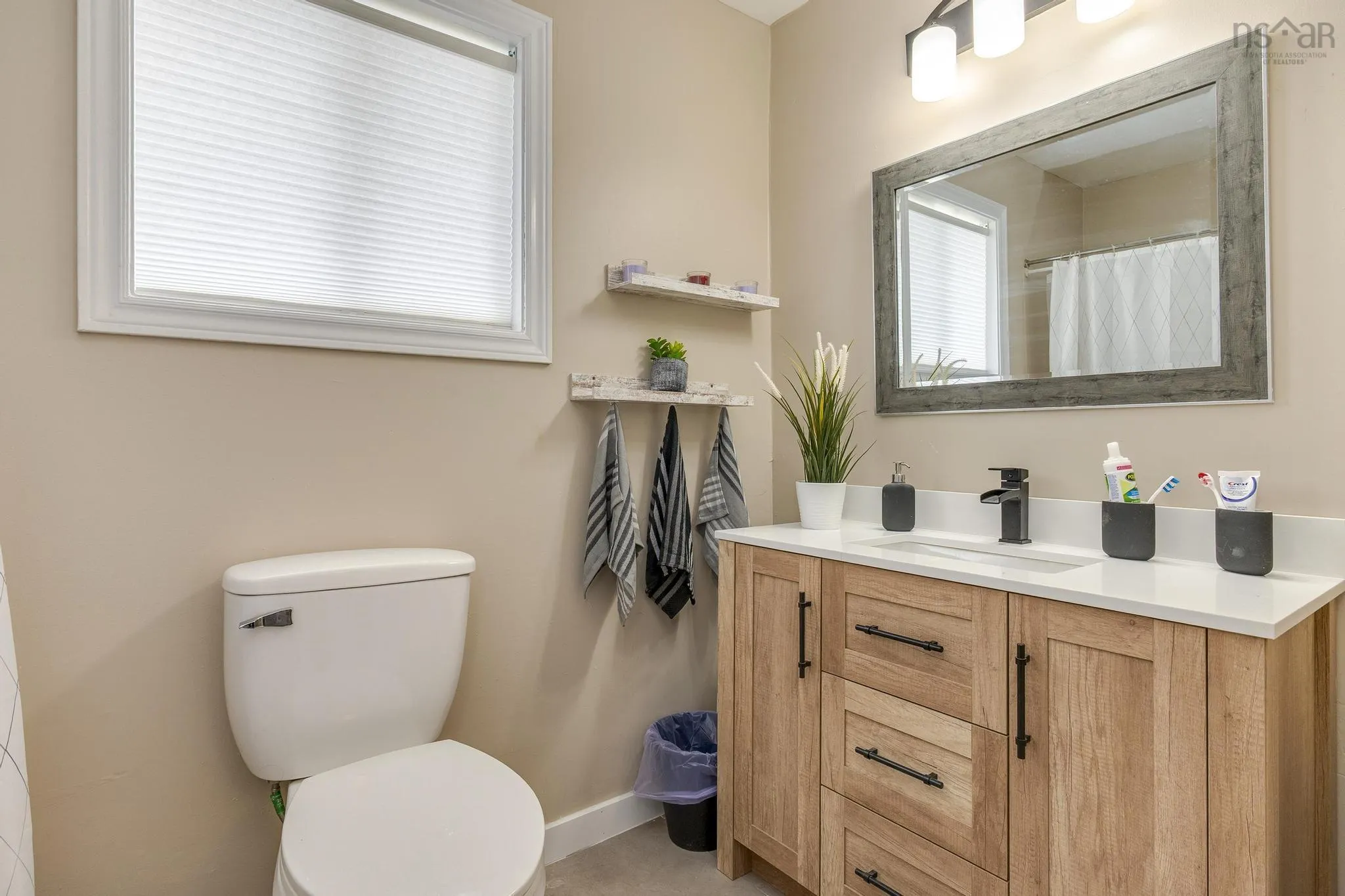 19 Adele Court, Eastern Passage, NS B3G 1G9, 3 Bedrooms Bedrooms, ,2 BathroomsBathrooms,Residential,For Sale,Adele,202520254